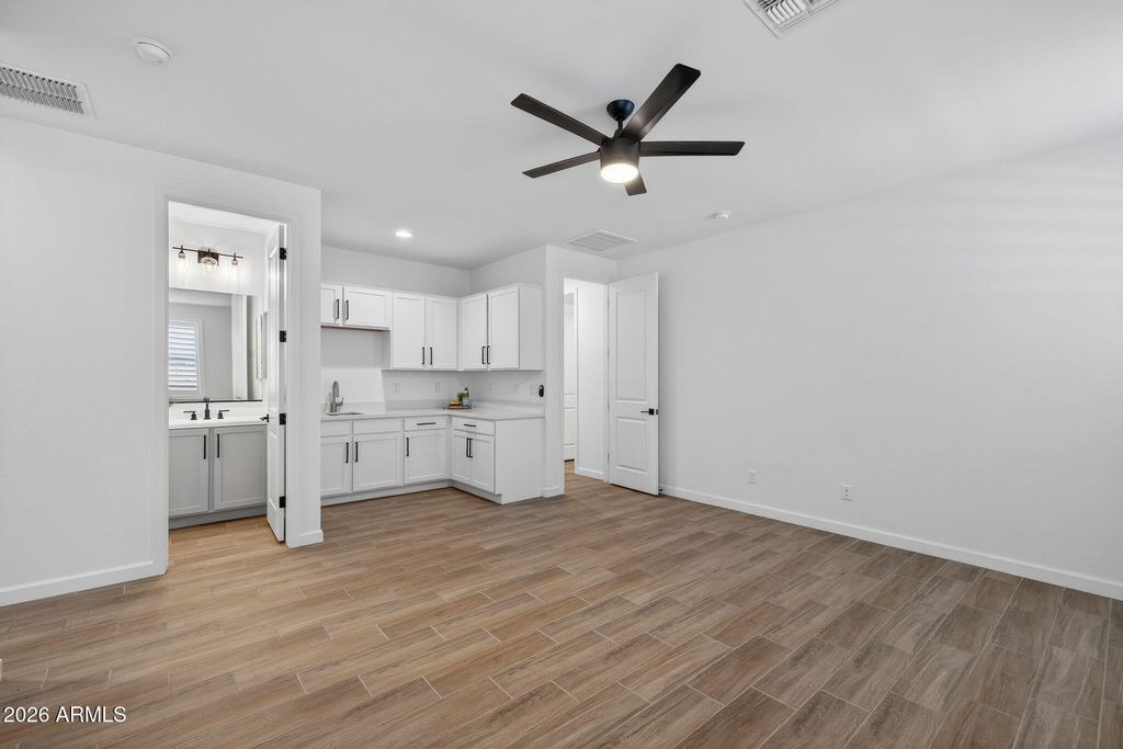 Photo of 9841 E Satellite Drive, Mesa, AZ 85212 (MLS # 6976107)