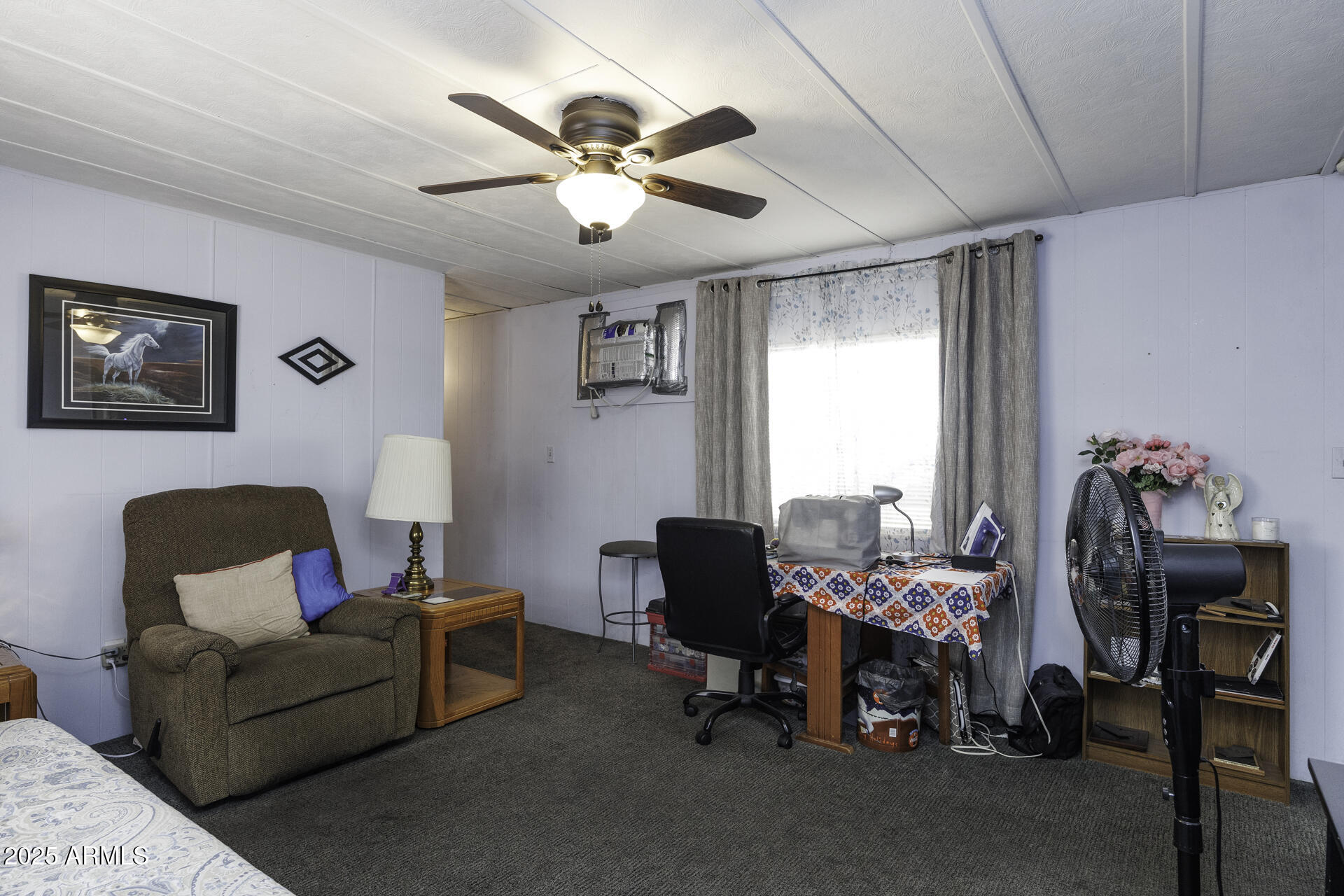 2100 N TREKELL Road 347