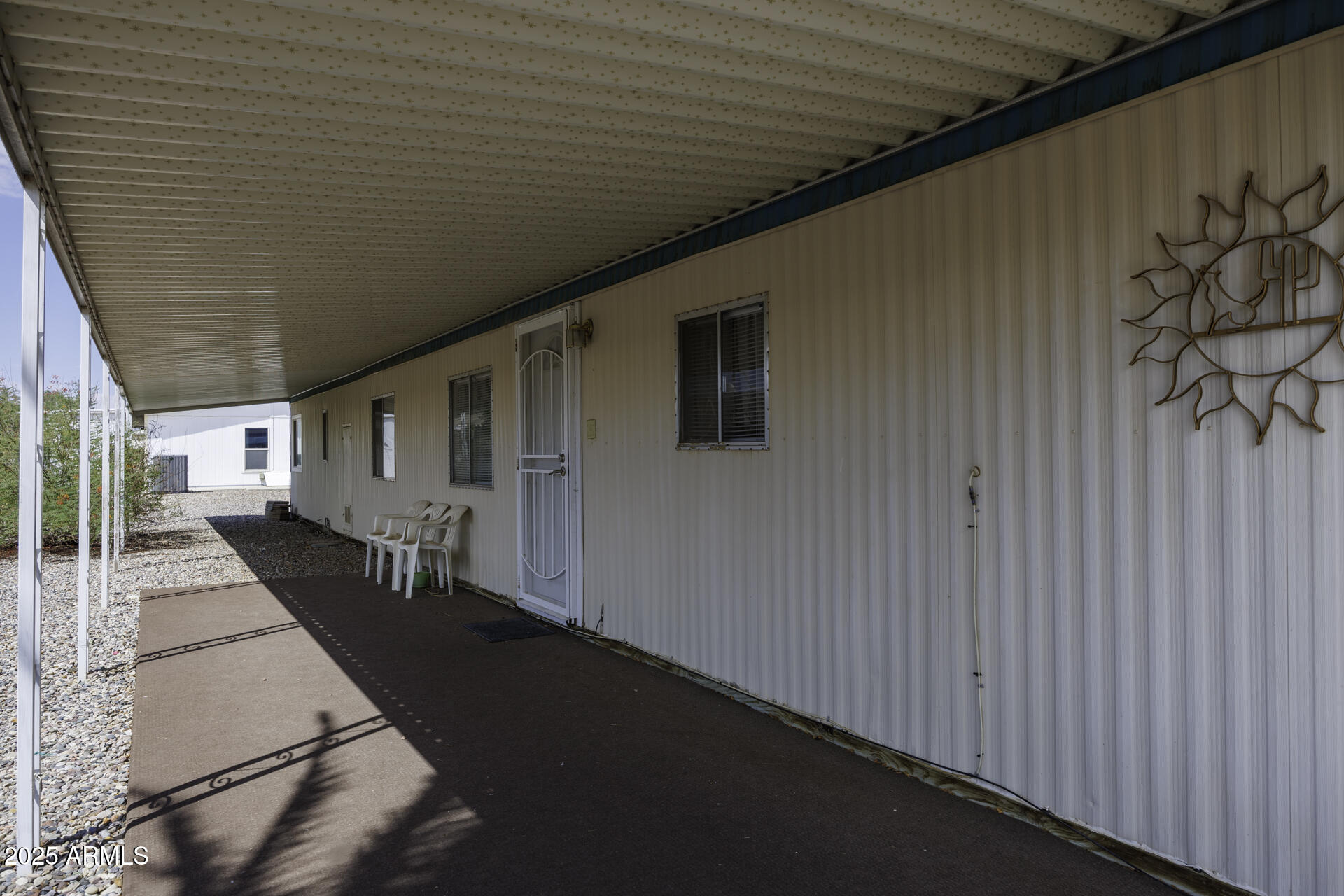 2100 N TREKELL Road 347