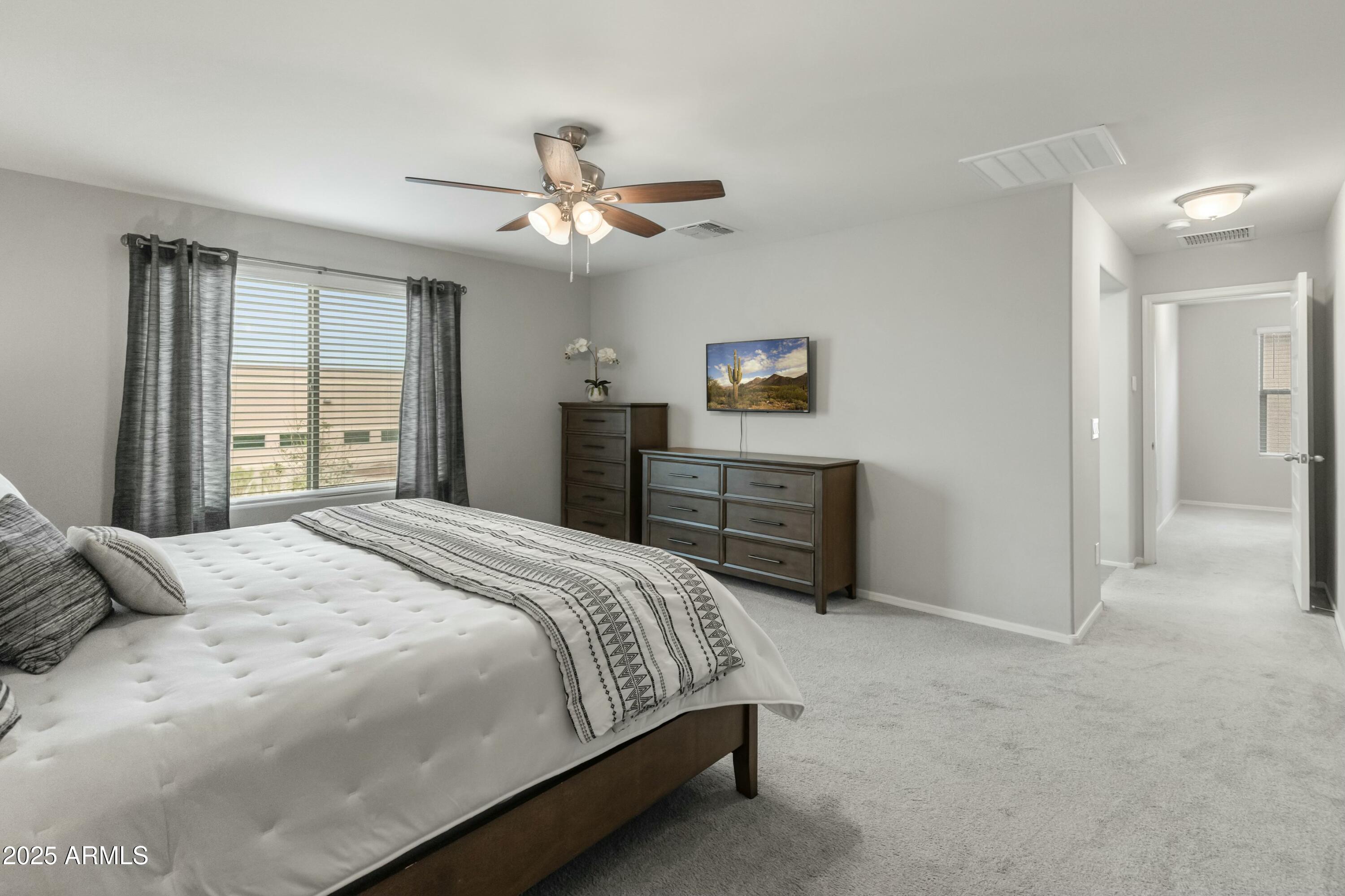 Surprise, Arizona 85387, United States, 4 Bedrooms Bedrooms, ,3 BathroomsBathrooms,Residential,Active,85049