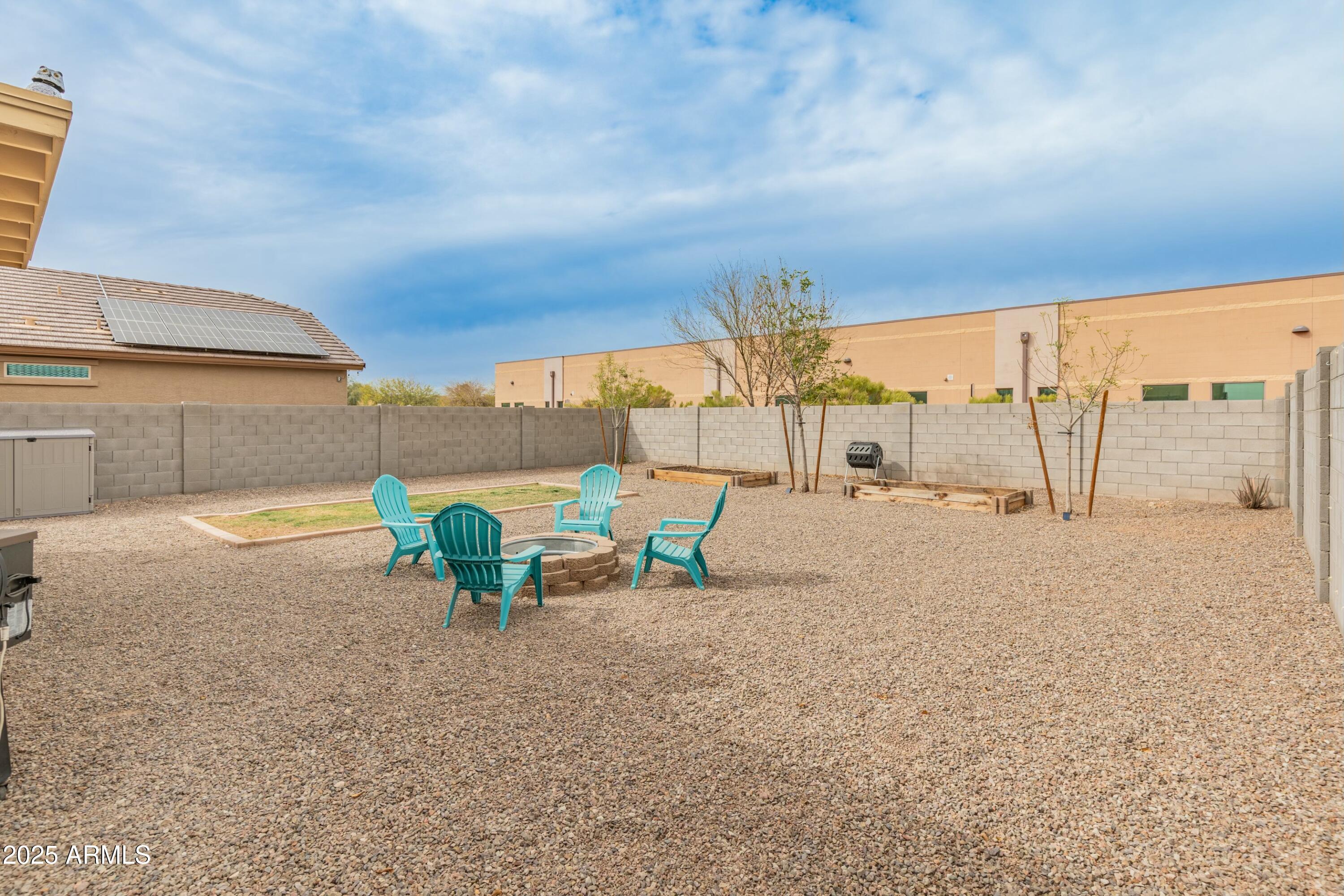 Surprise, Arizona 85387, United States, 4 Bedrooms Bedrooms, ,3 BathroomsBathrooms,Residential,Active,85049