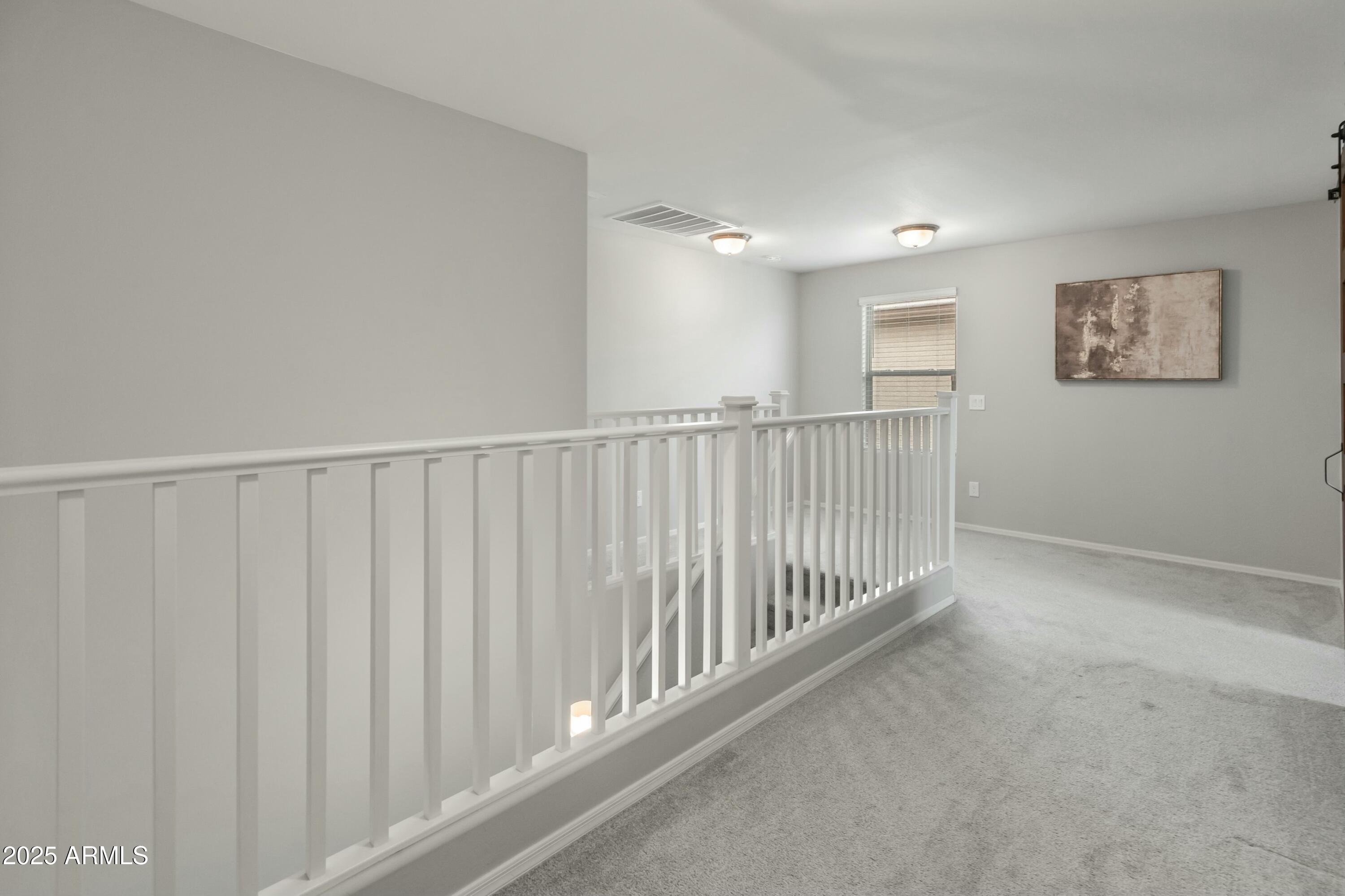 Surprise, Arizona 85387, United States, 4 Bedrooms Bedrooms, ,3 BathroomsBathrooms,Residential,Active,85049