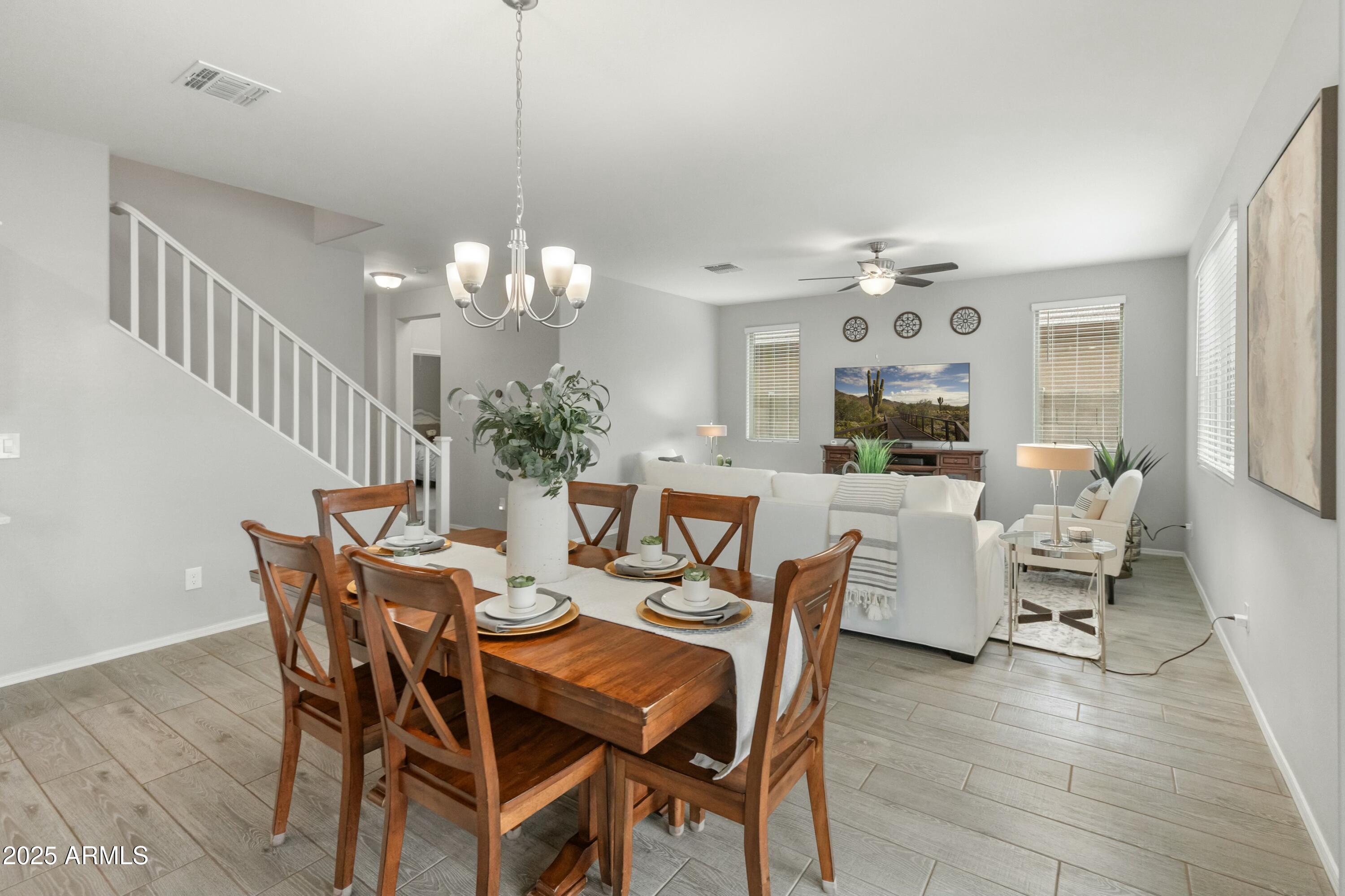 Surprise, Arizona 85387, United States, 4 Bedrooms Bedrooms, ,3 BathroomsBathrooms,Residential,Active,85049