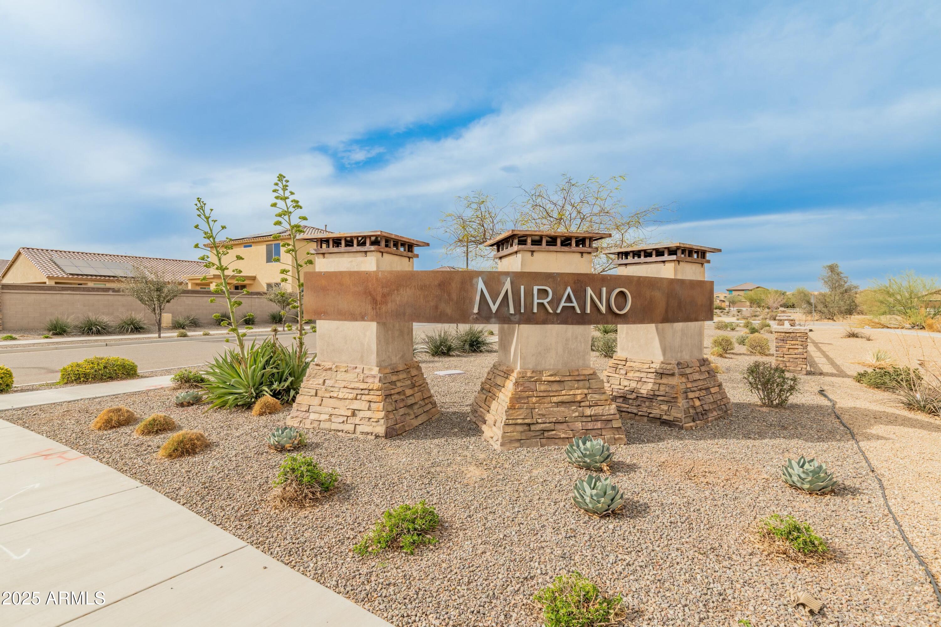 Surprise, Arizona 85387, United States, 4 Bedrooms Bedrooms, ,3 BathroomsBathrooms,Residential,Active,85049