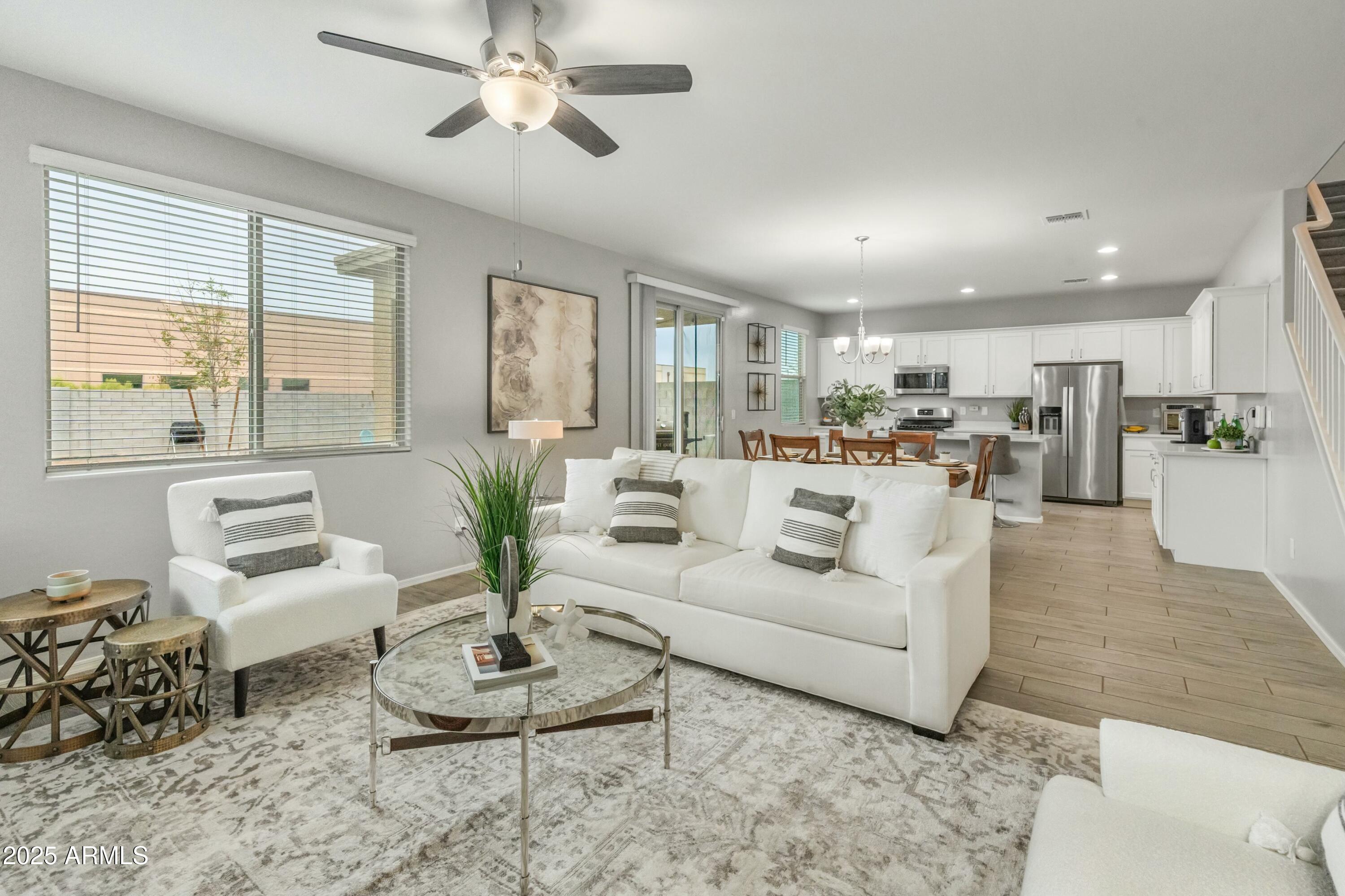 Surprise, Arizona 85387, United States, 4 Bedrooms Bedrooms, ,3 BathroomsBathrooms,Residential,Active,85049