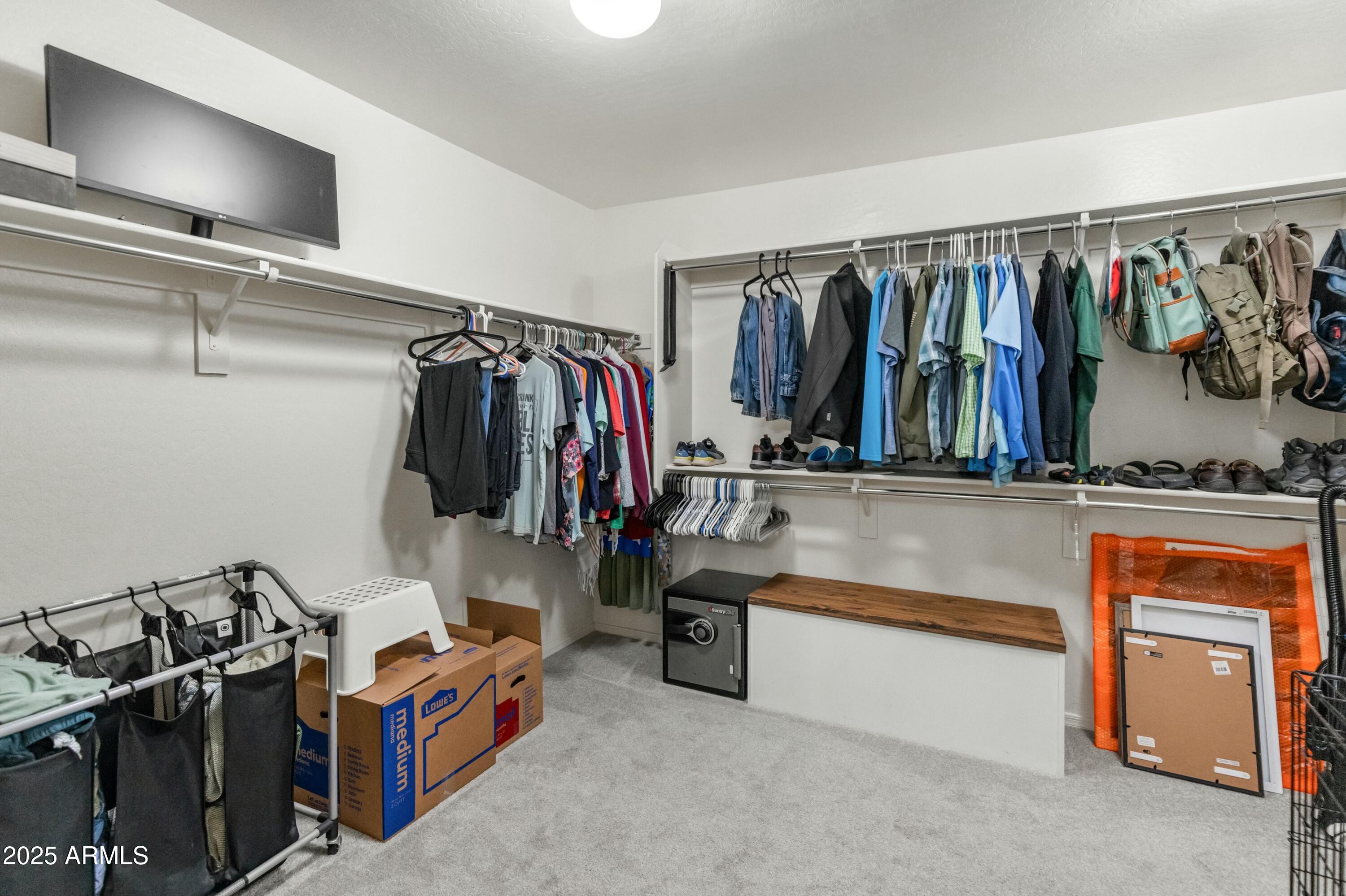 Surprise, Arizona 85387, United States, 4 Bedrooms Bedrooms, ,3 BathroomsBathrooms,Residential,Active,85049