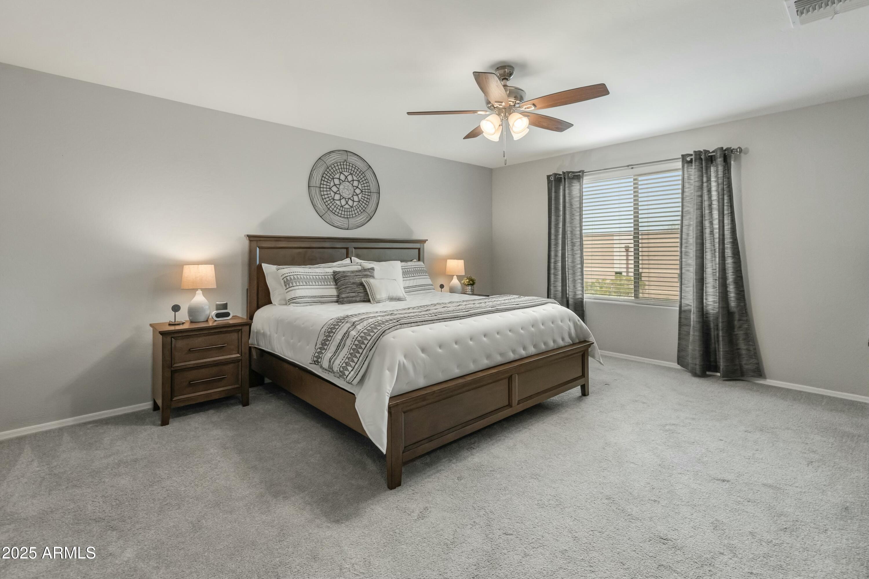 Surprise, Arizona 85387, United States, 4 Bedrooms Bedrooms, ,3 BathroomsBathrooms,Residential,Active,85049