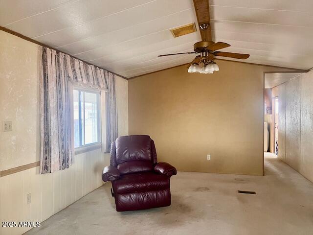 747 E GERMANN Road 64