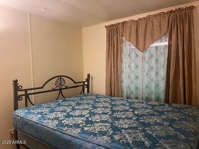 747 E GERMANN Road 64