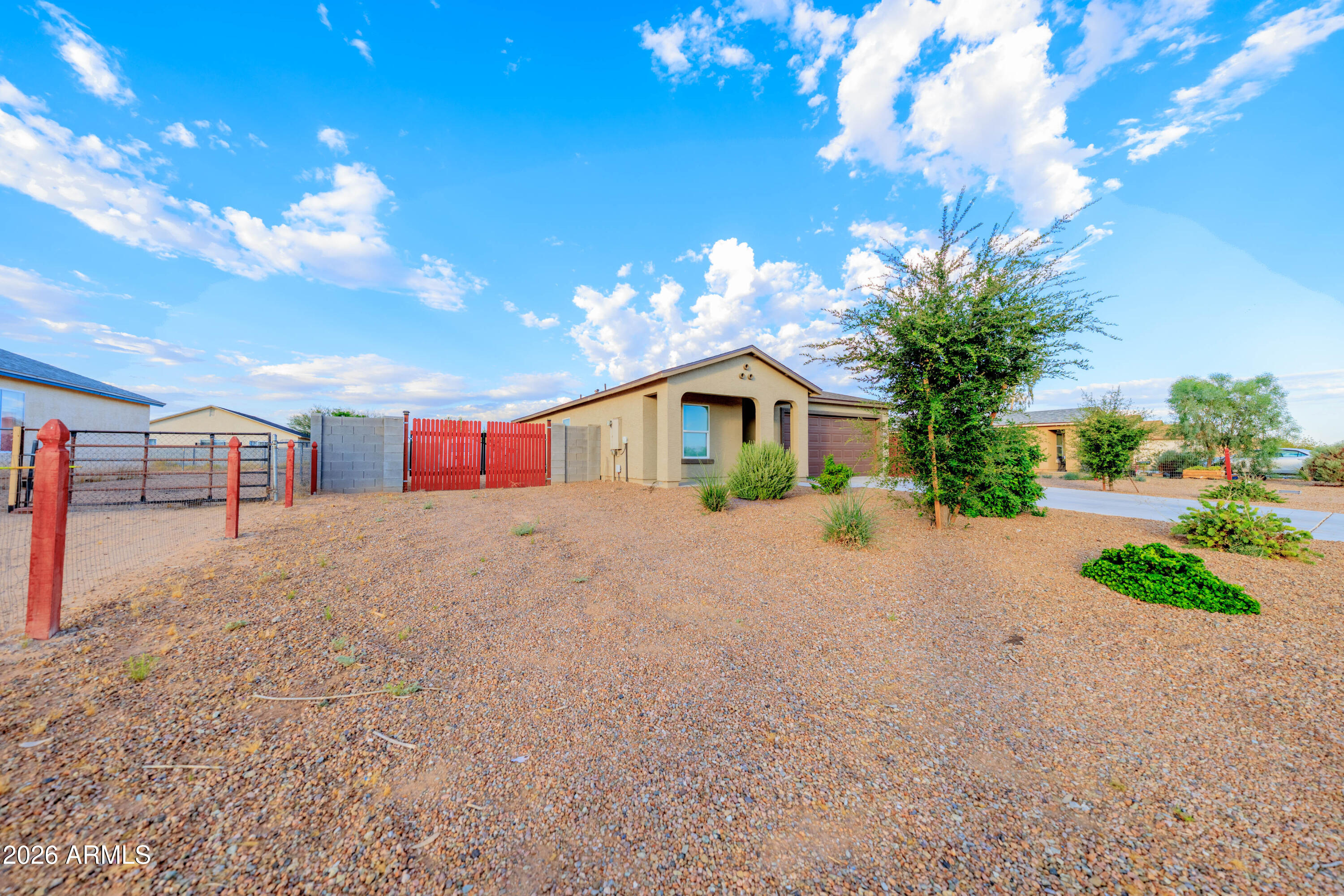 12245 W DELWOOD Drive
