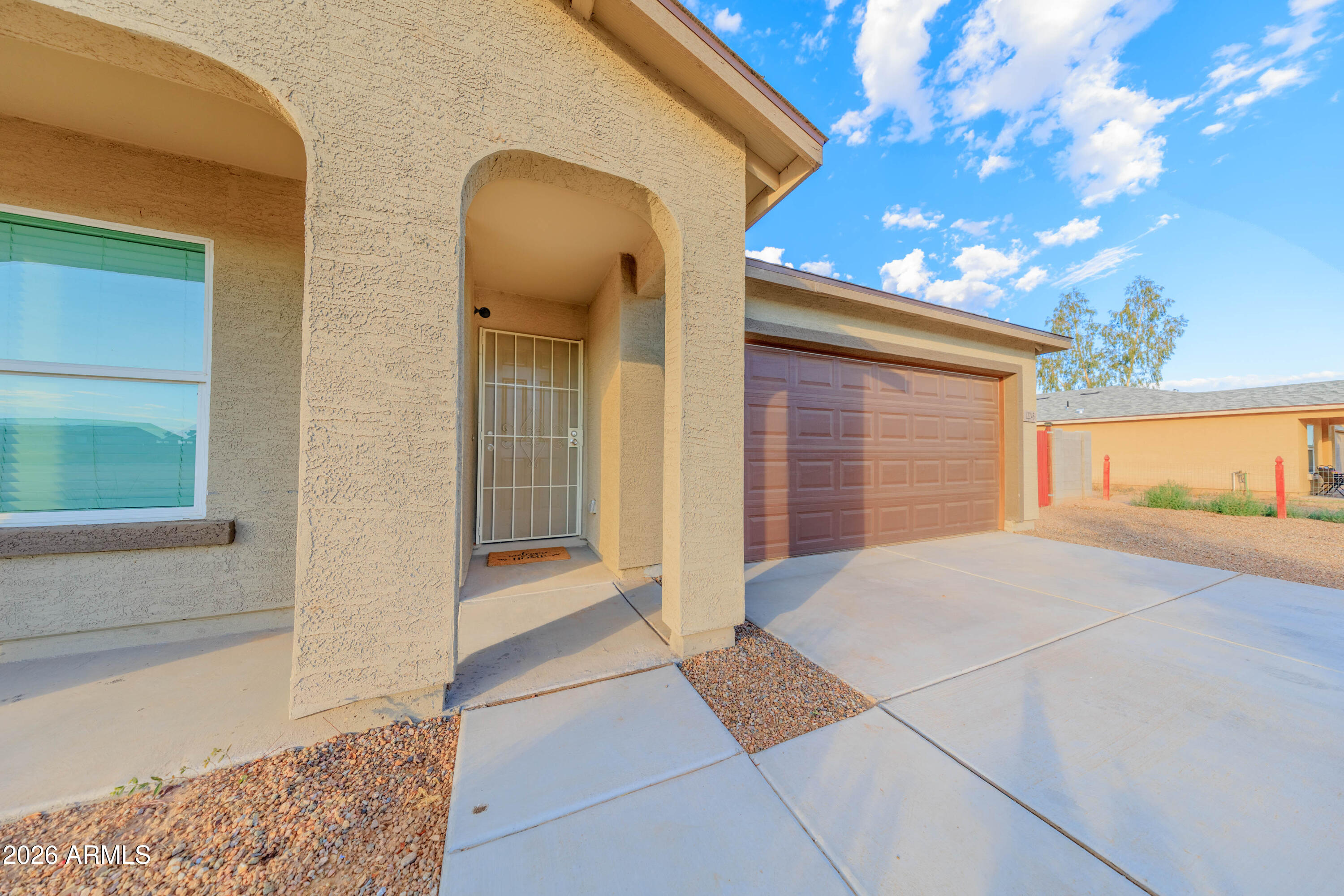 12245 W DELWOOD Drive
