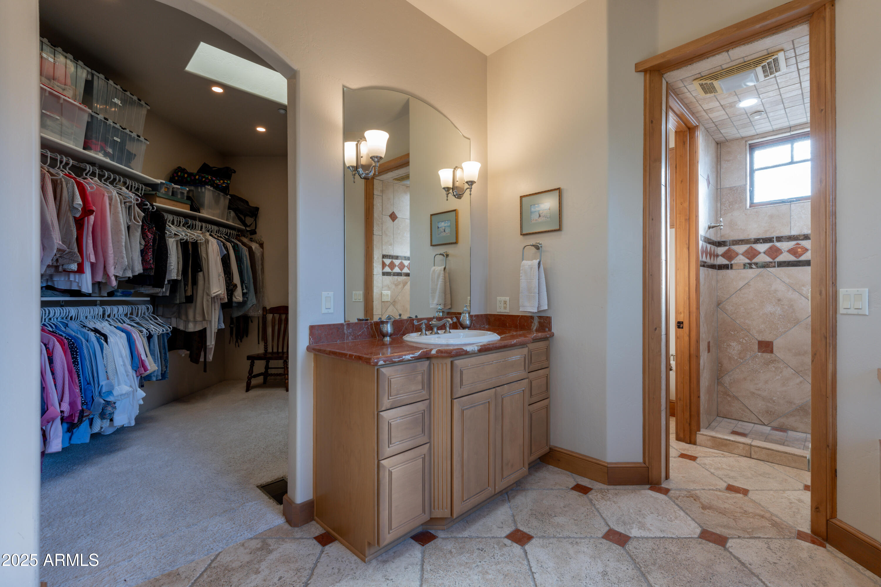 CHAPARRAL PINES PHASE 2 - Residential