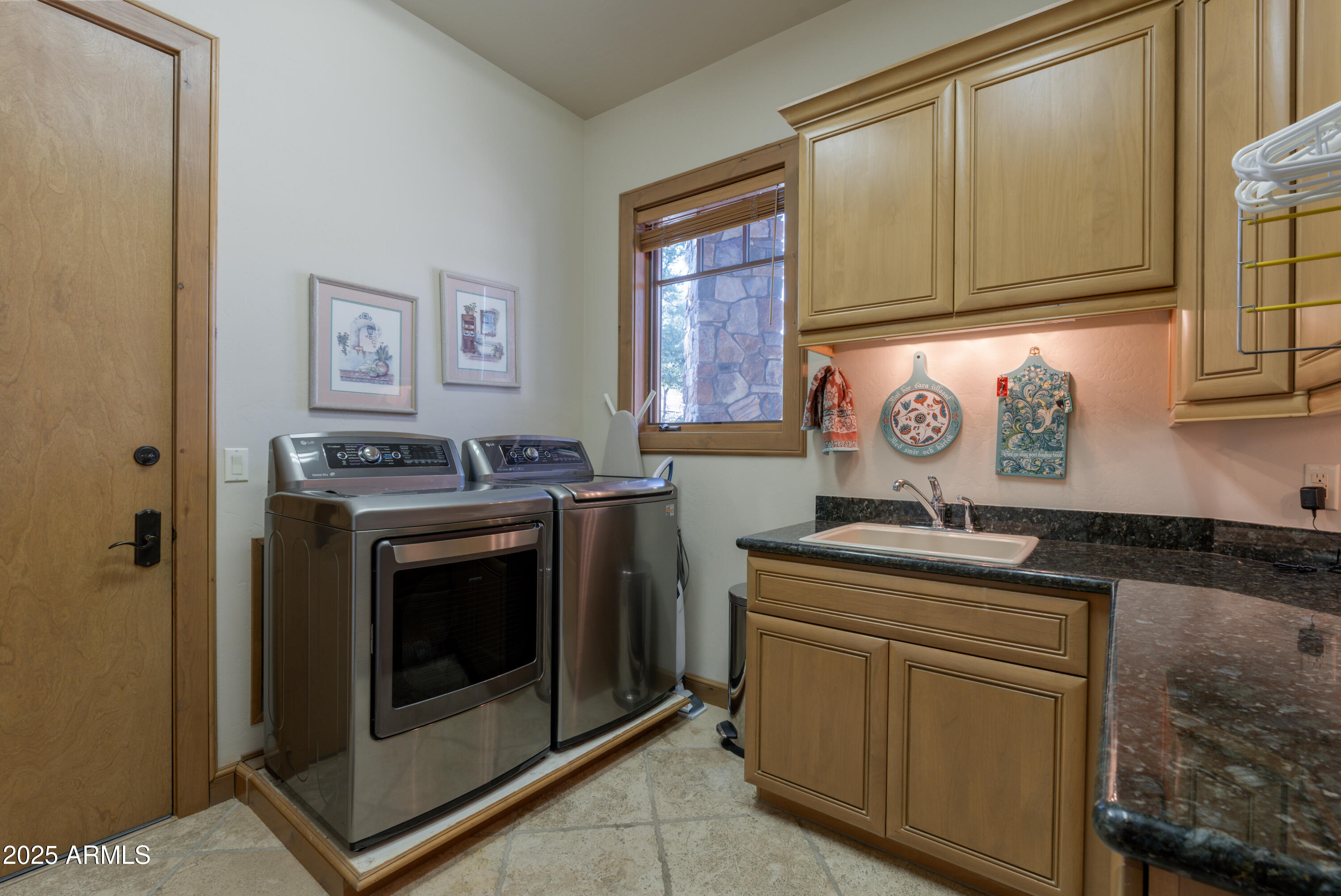 CHAPARRAL PINES PHASE 2 - Residential