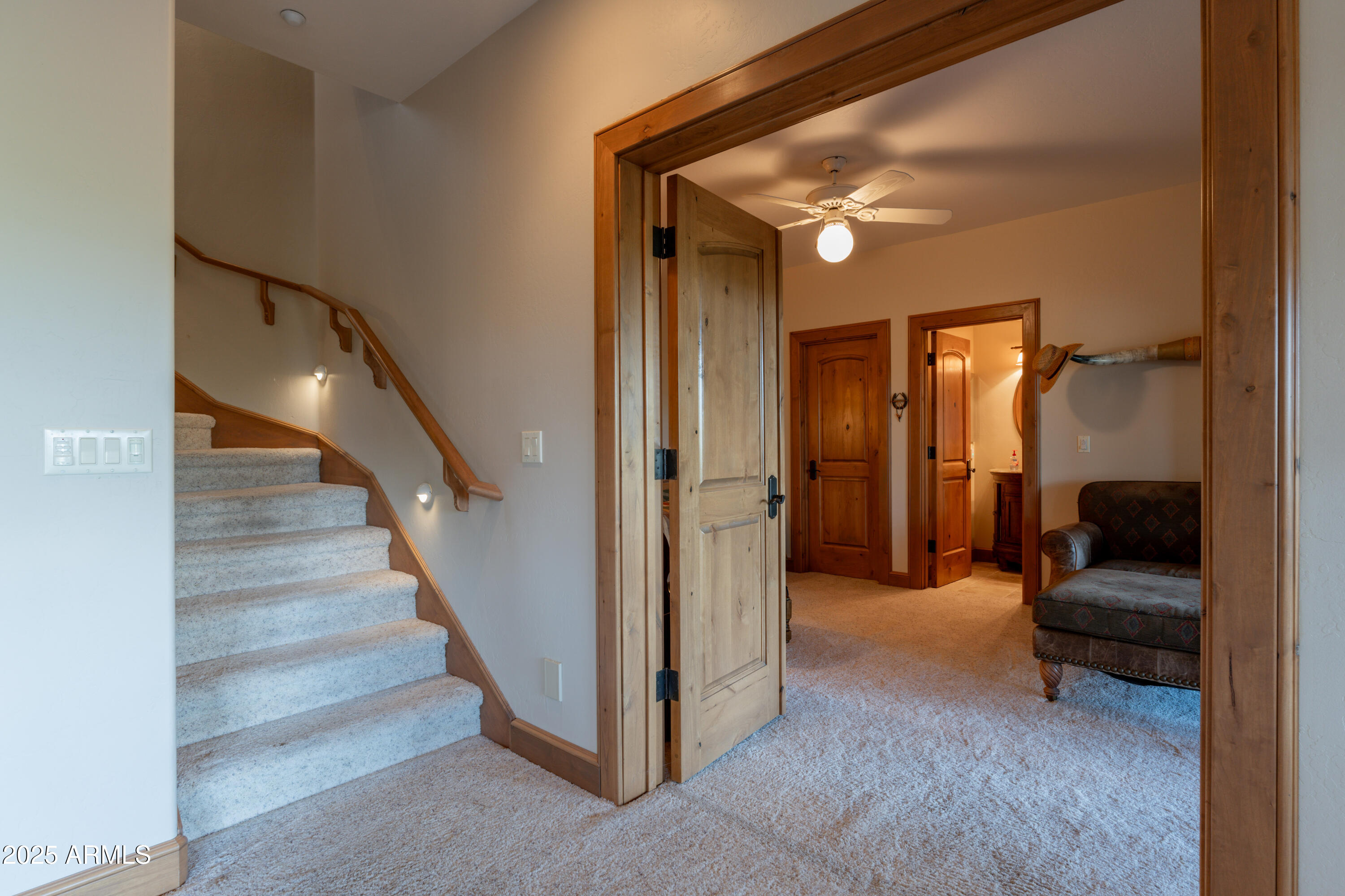 CHAPARRAL PINES PHASE 2 - Residential