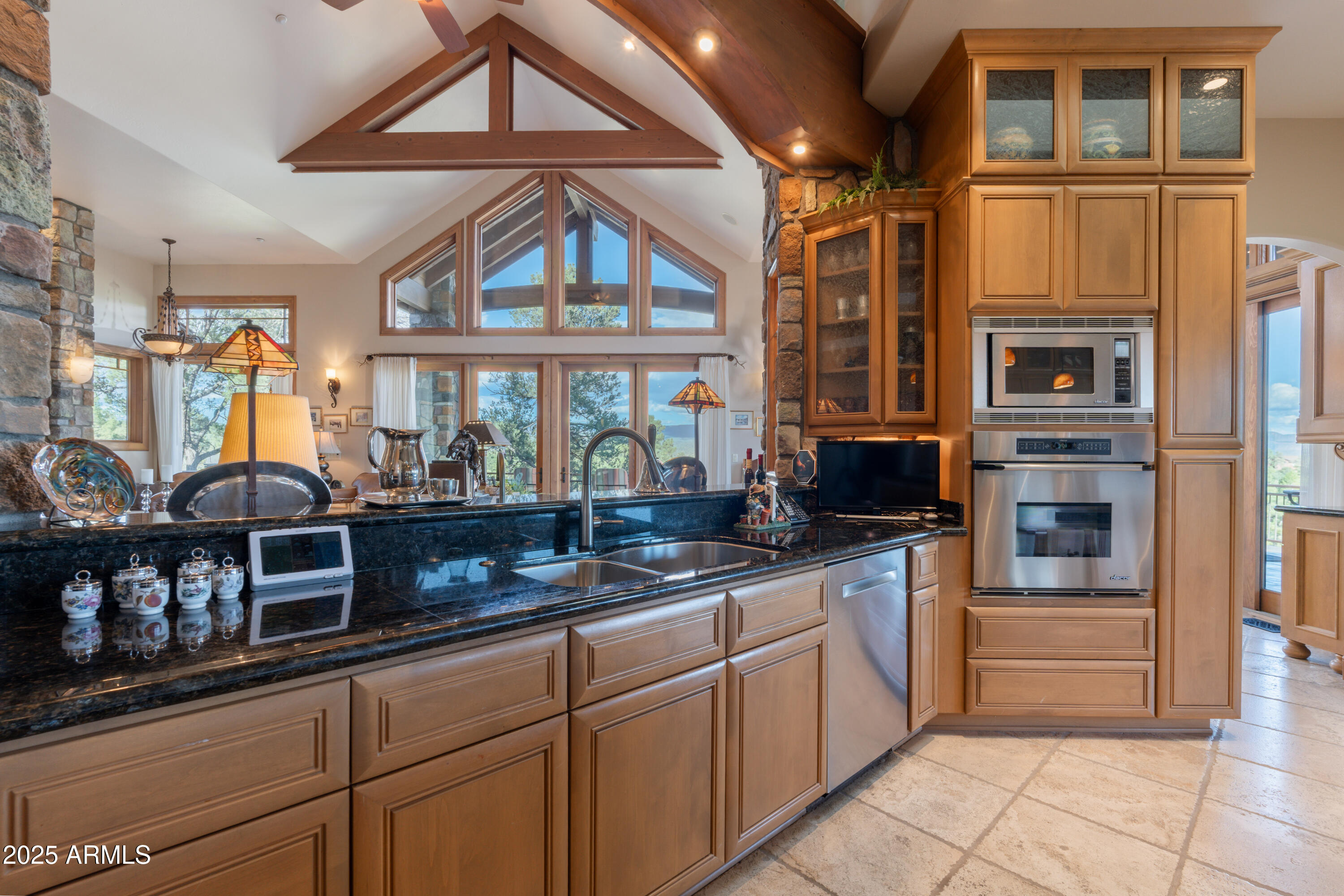 CHAPARRAL PINES PHASE 2 - Residential