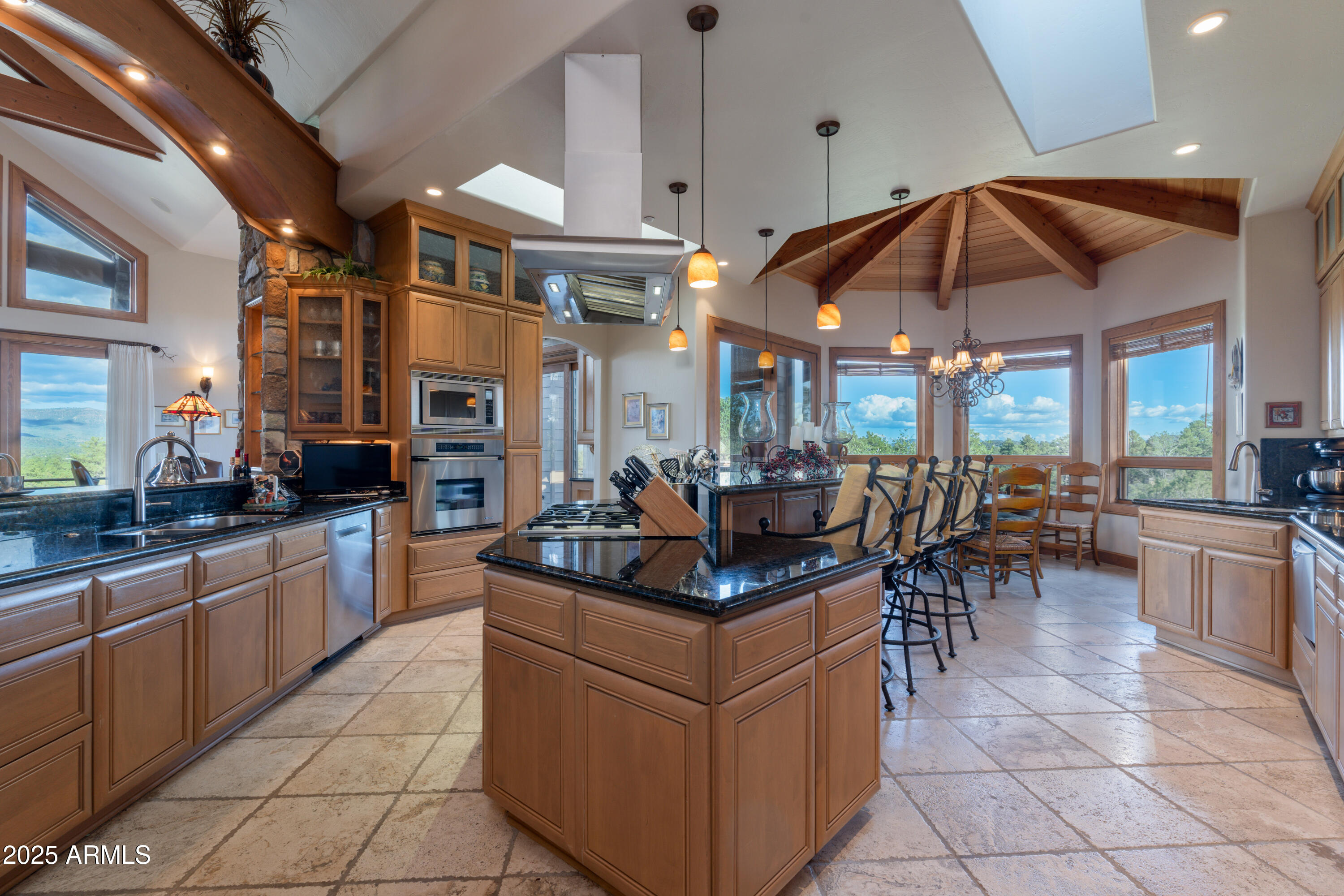 CHAPARRAL PINES PHASE 2 - Residential