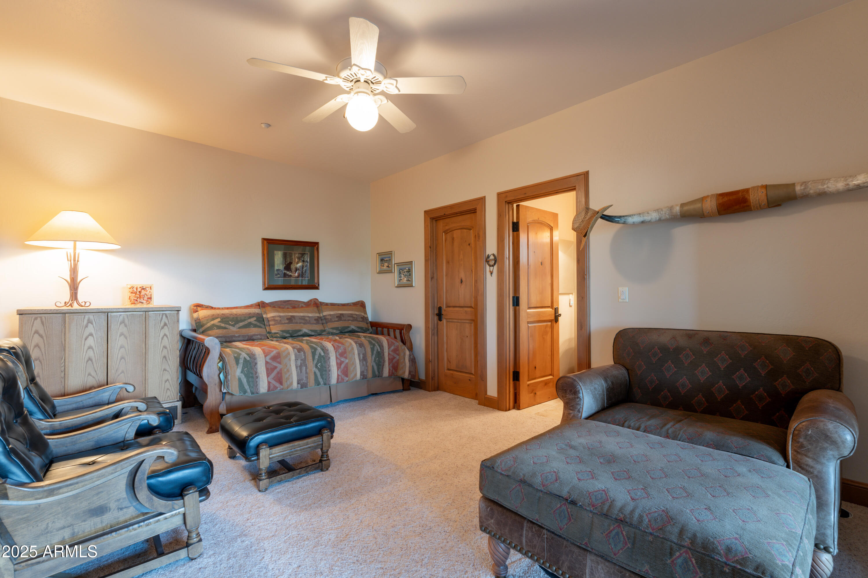 CHAPARRAL PINES PHASE 2 - Residential