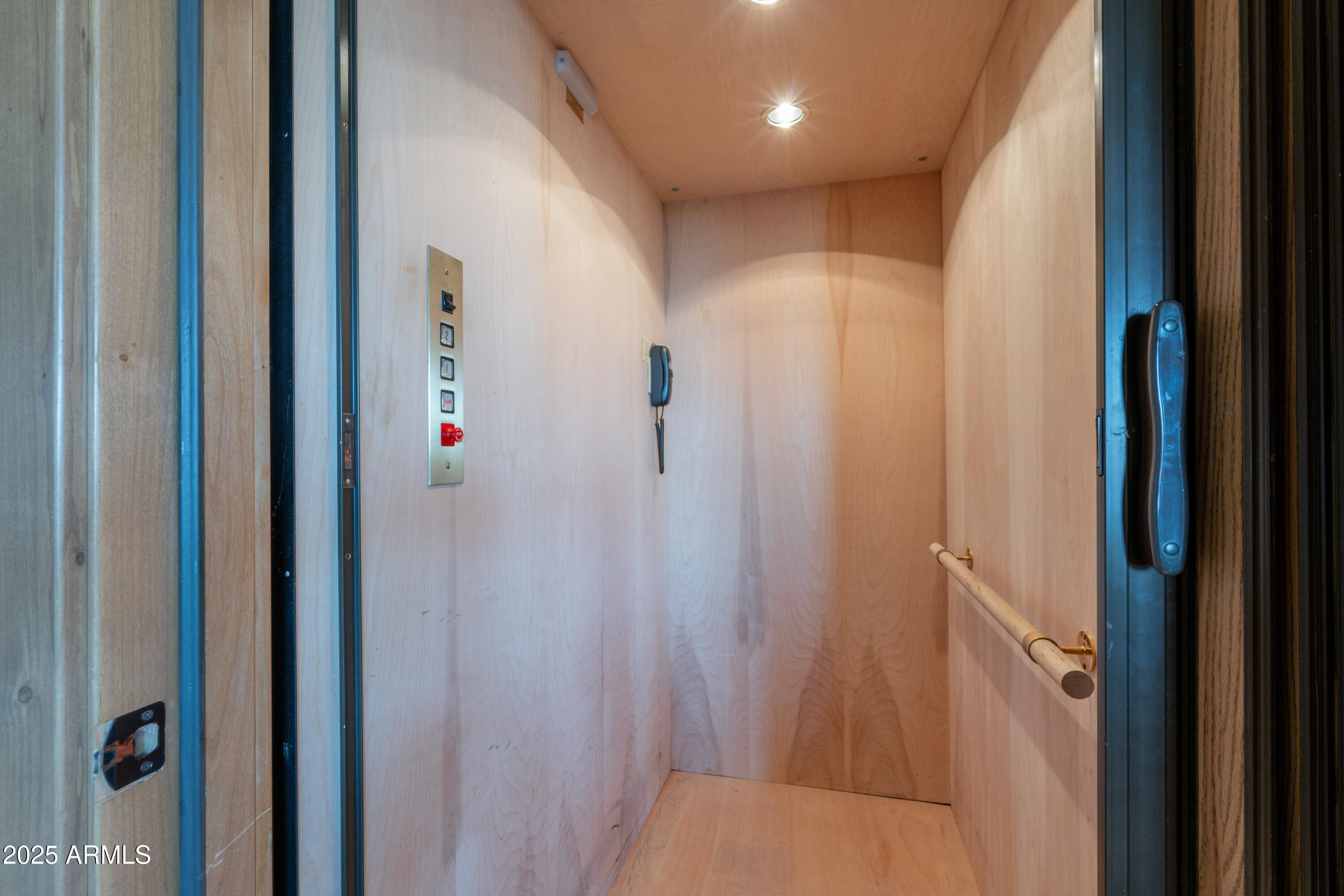 CHAPARRAL PINES PHASE 2 - Residential