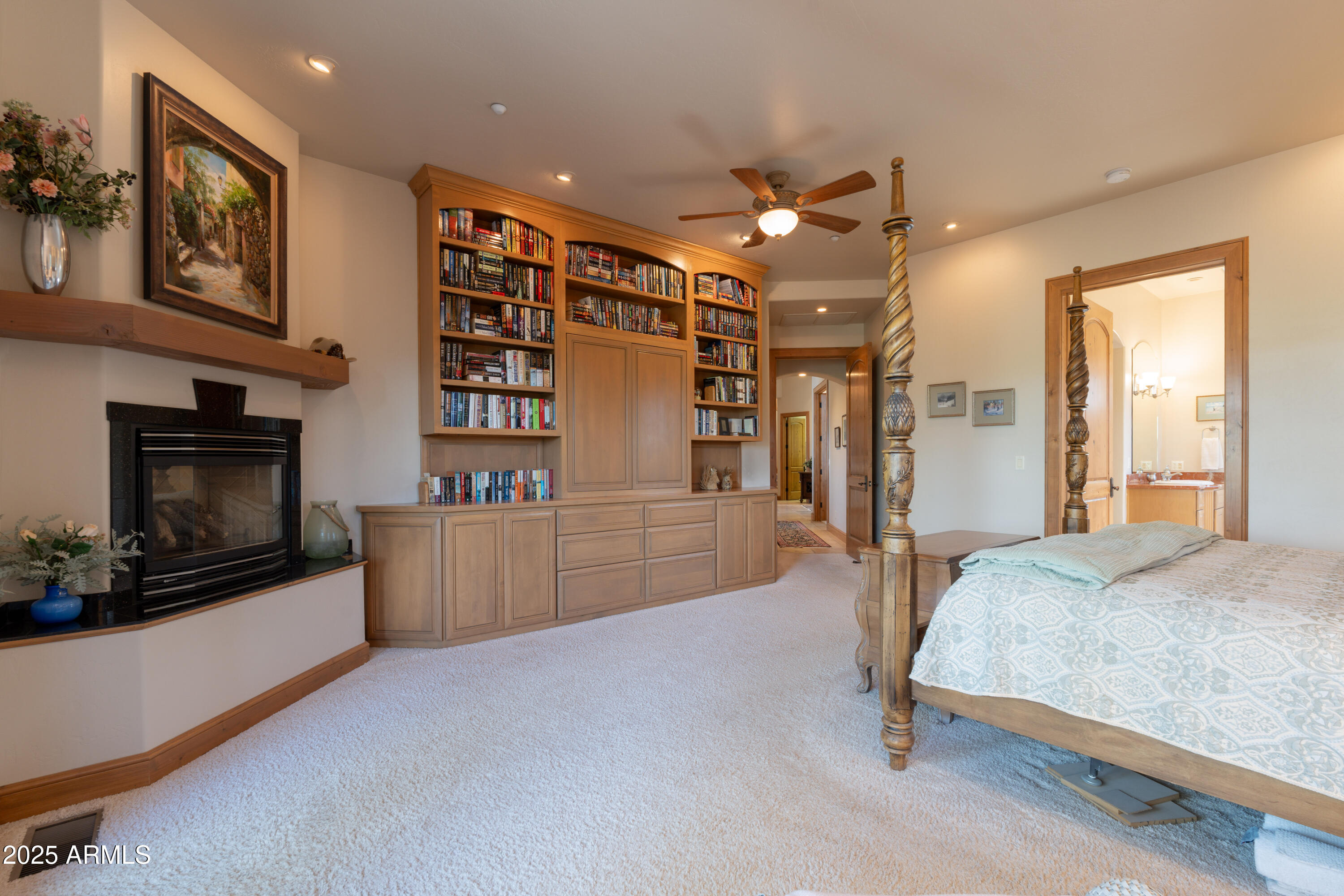 CHAPARRAL PINES PHASE 2 - Residential