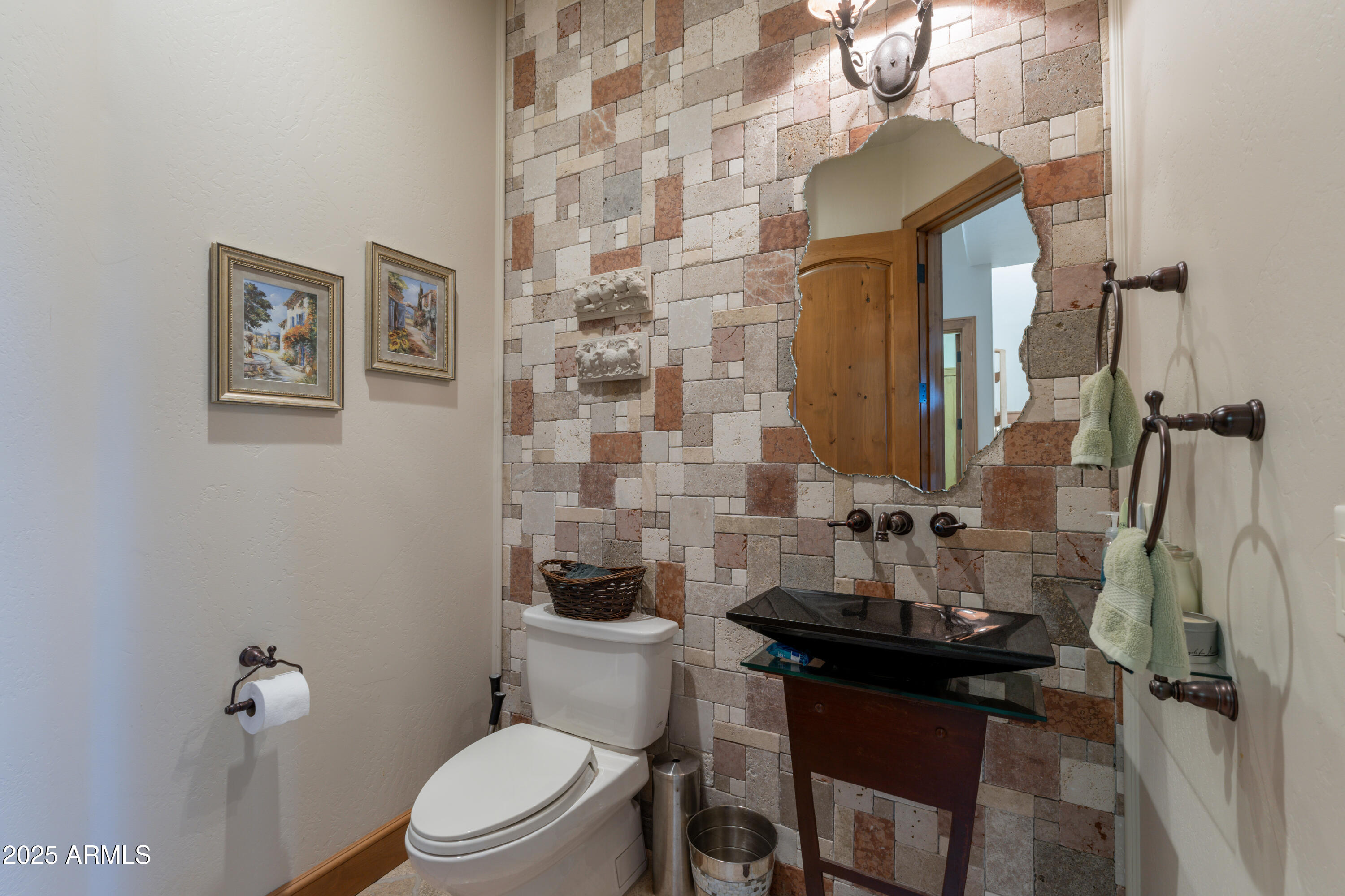 CHAPARRAL PINES PHASE 2 - Residential