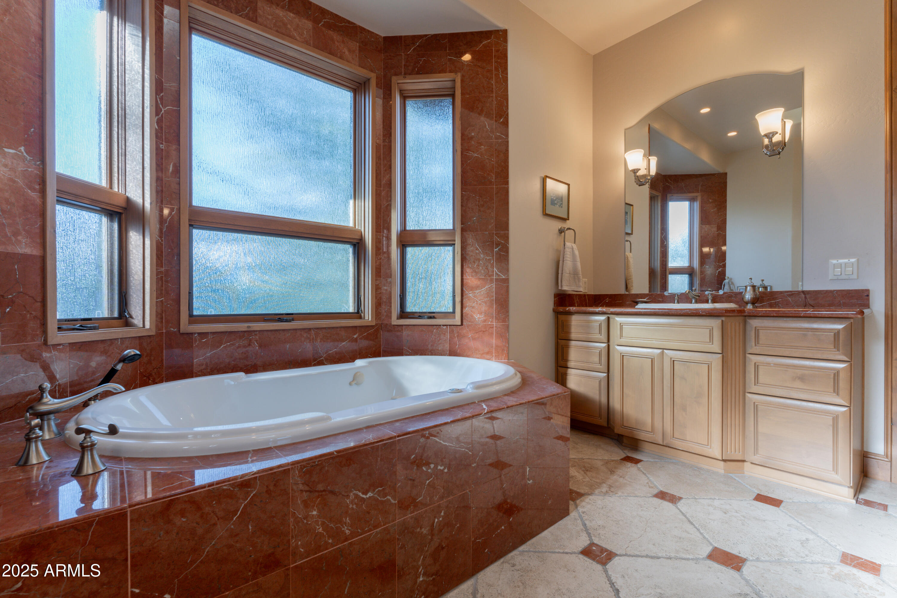 CHAPARRAL PINES PHASE 2 - Residential