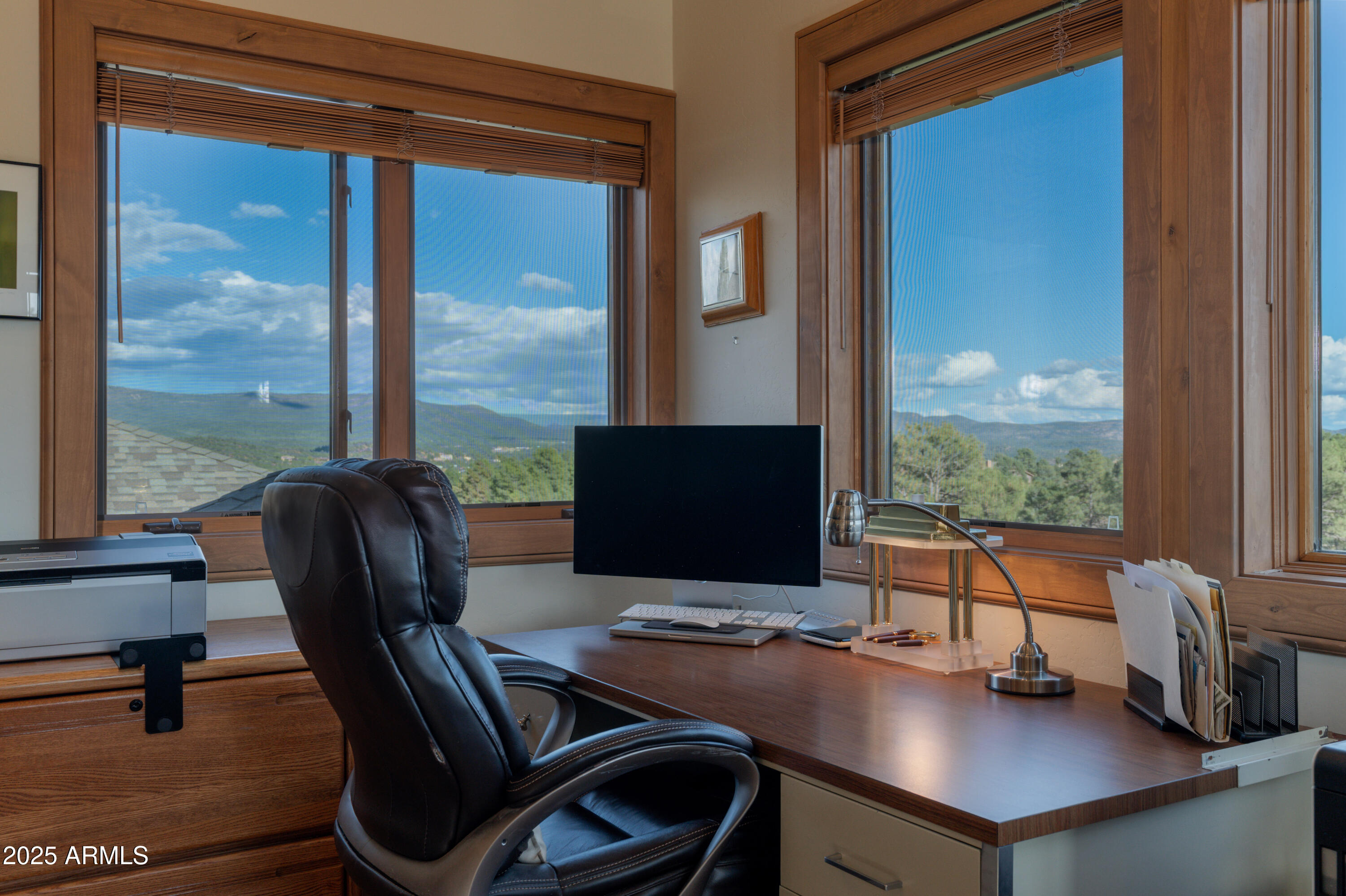 CHAPARRAL PINES PHASE 2 - Residential