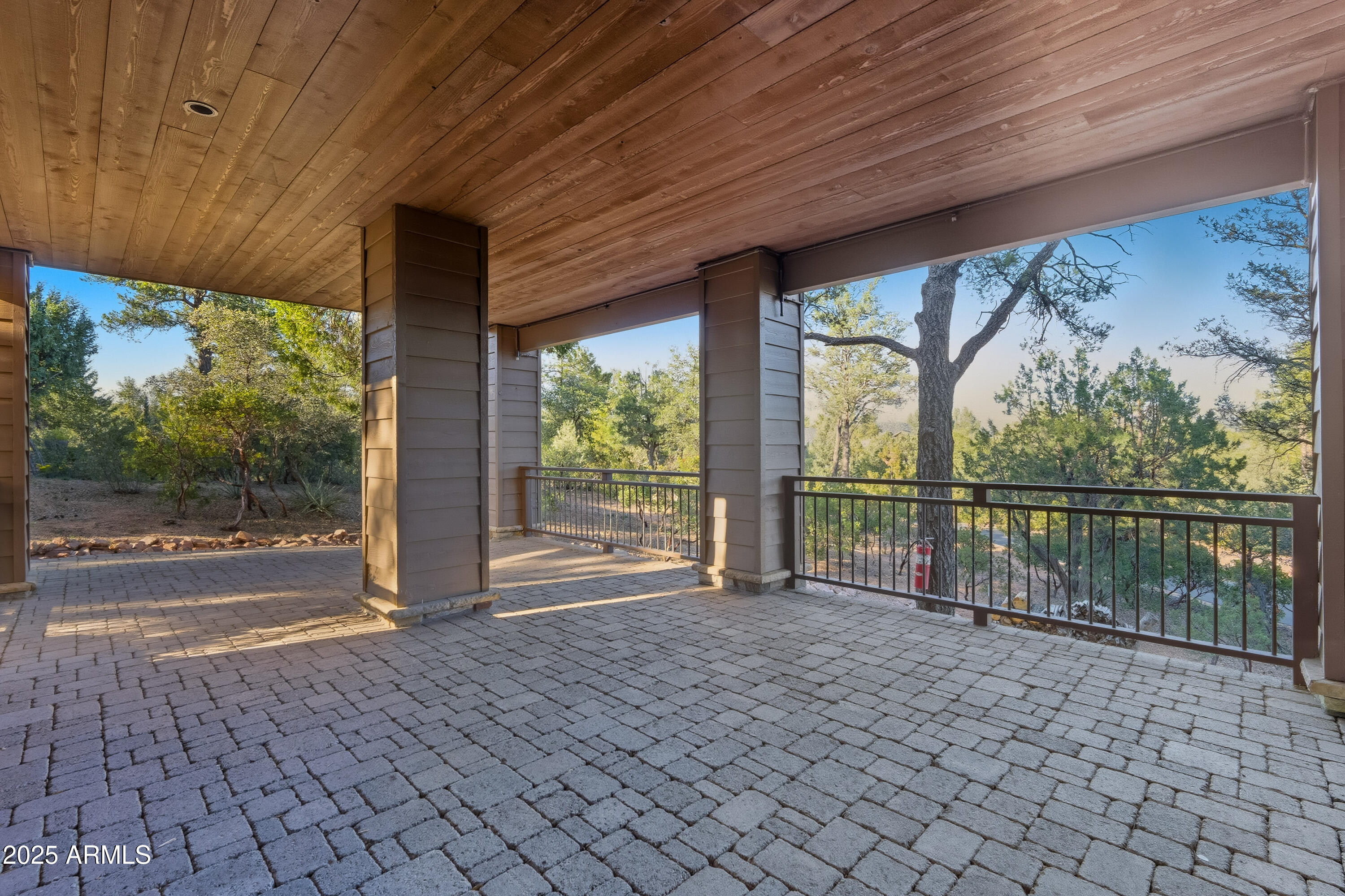 CHAPARRAL PINES PHASE 2 - Residential