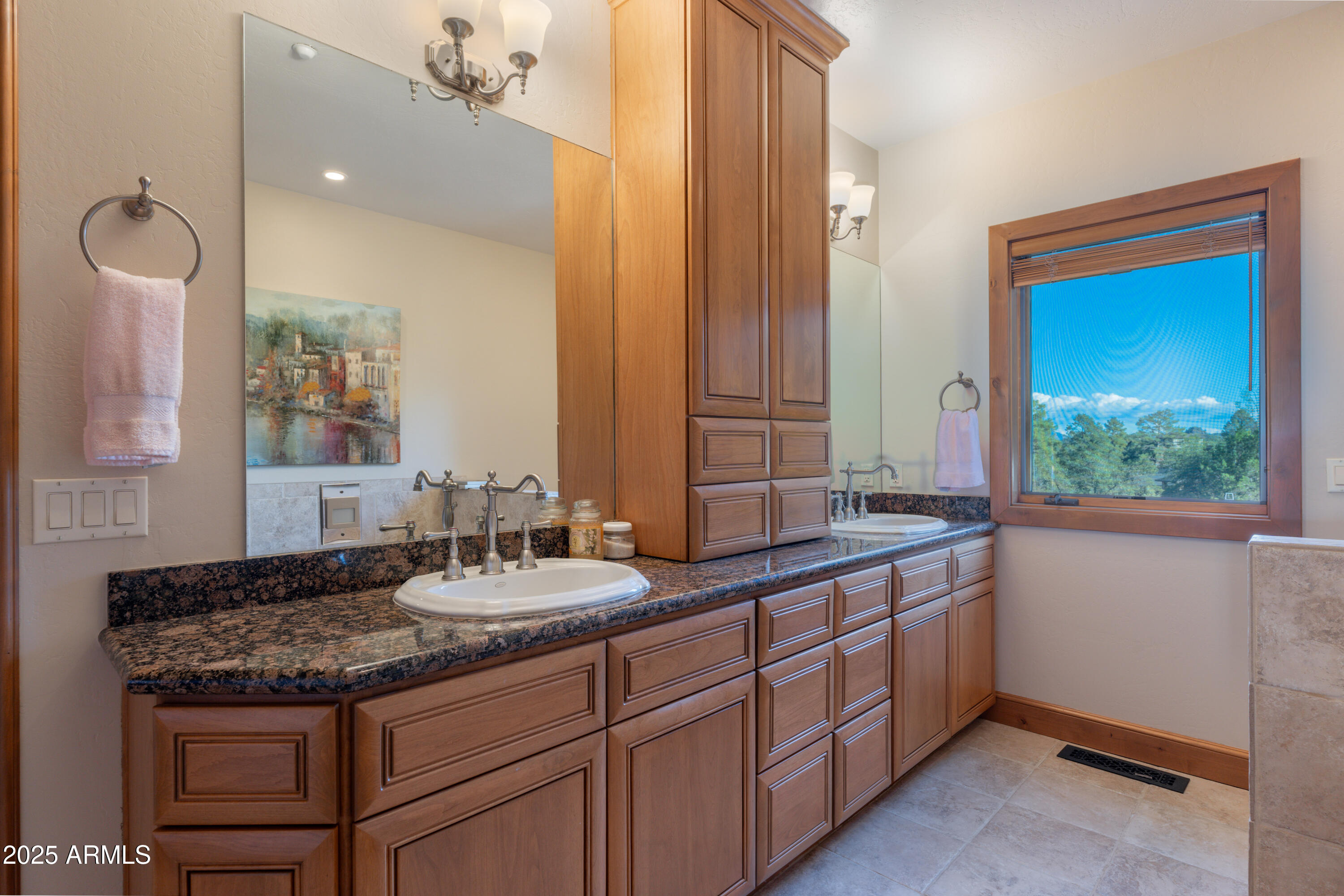 CHAPARRAL PINES PHASE 2 - Residential