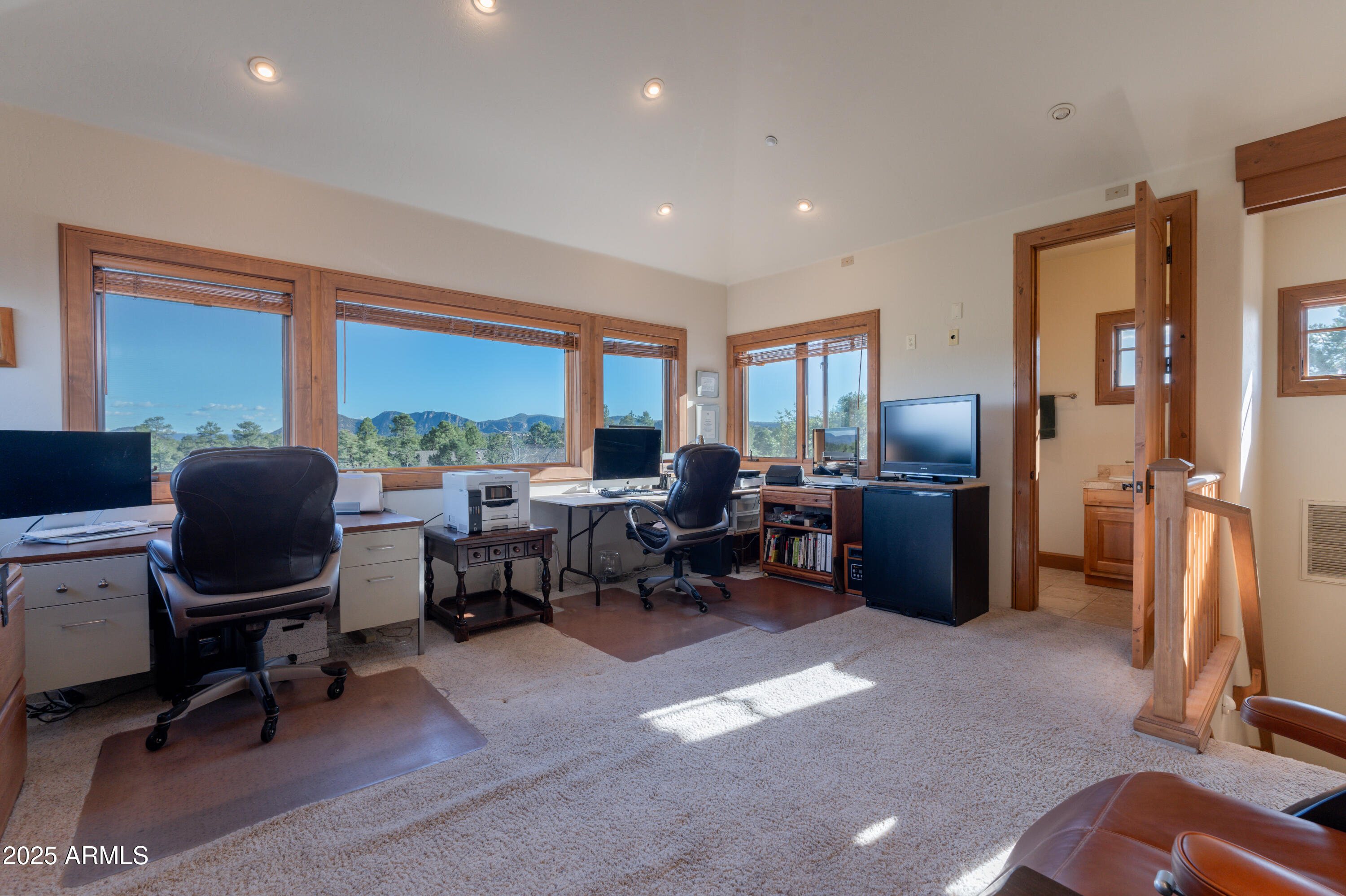 CHAPARRAL PINES PHASE 2 - Residential