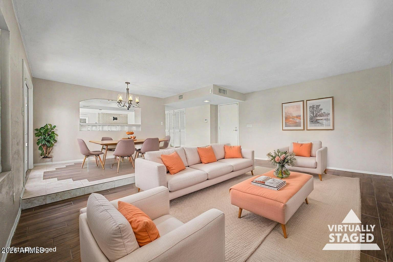Properties 4 965 E LAMPLIGHTER Lane