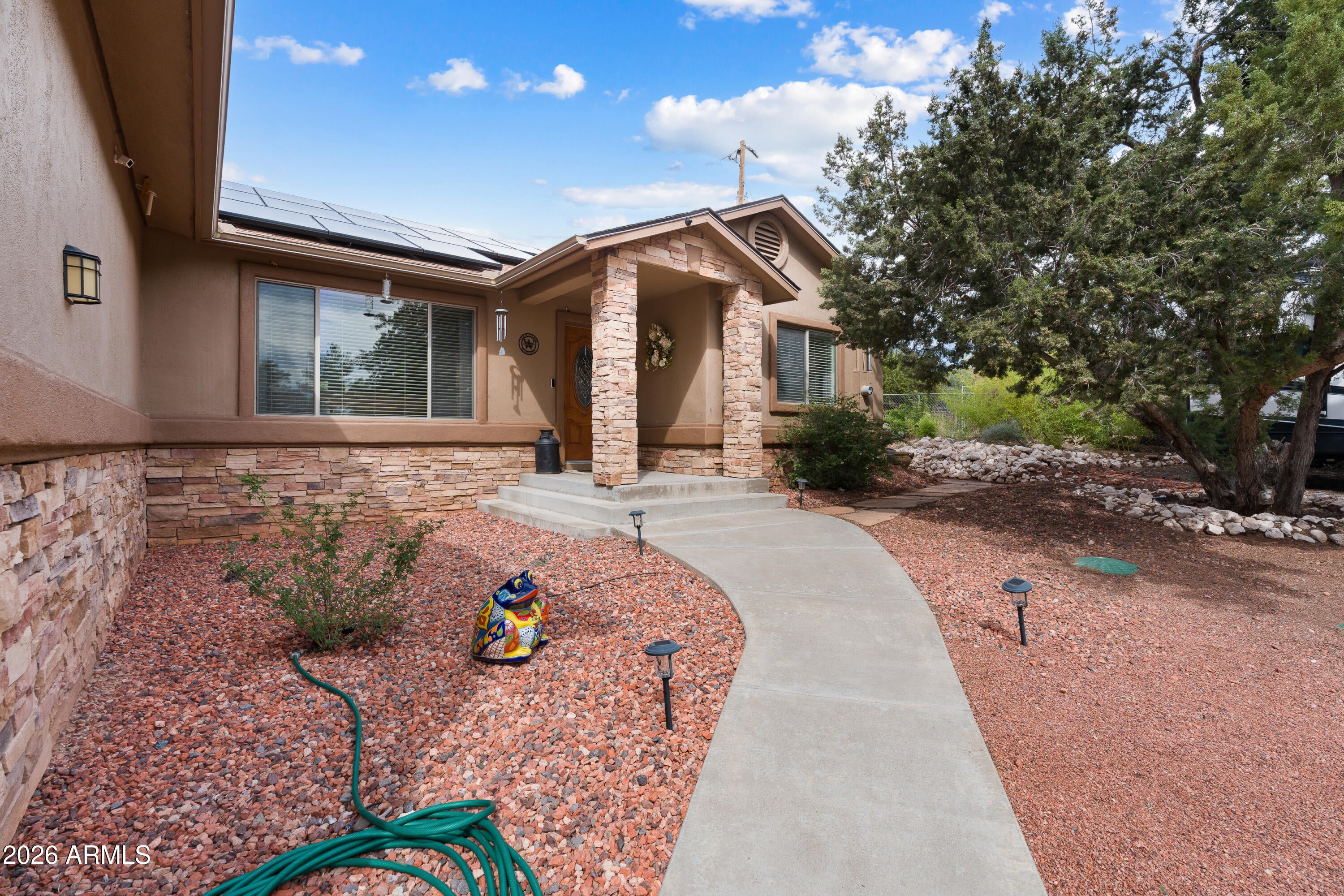 4830 E CEDAR Drive