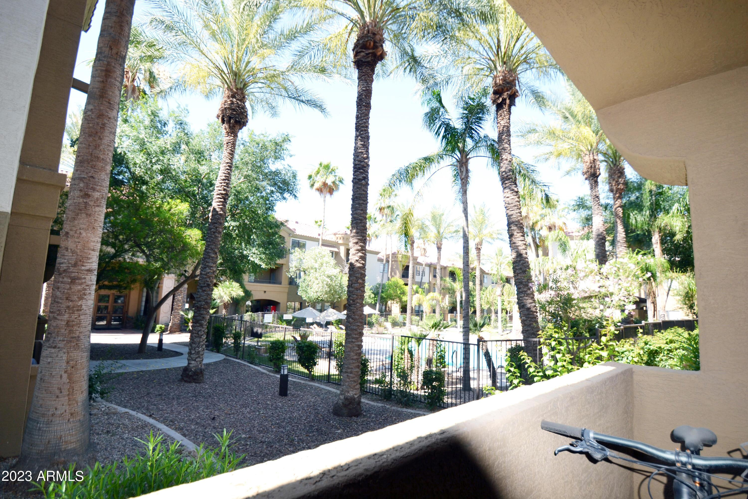 5302 E Van Buren Street Unit 1046