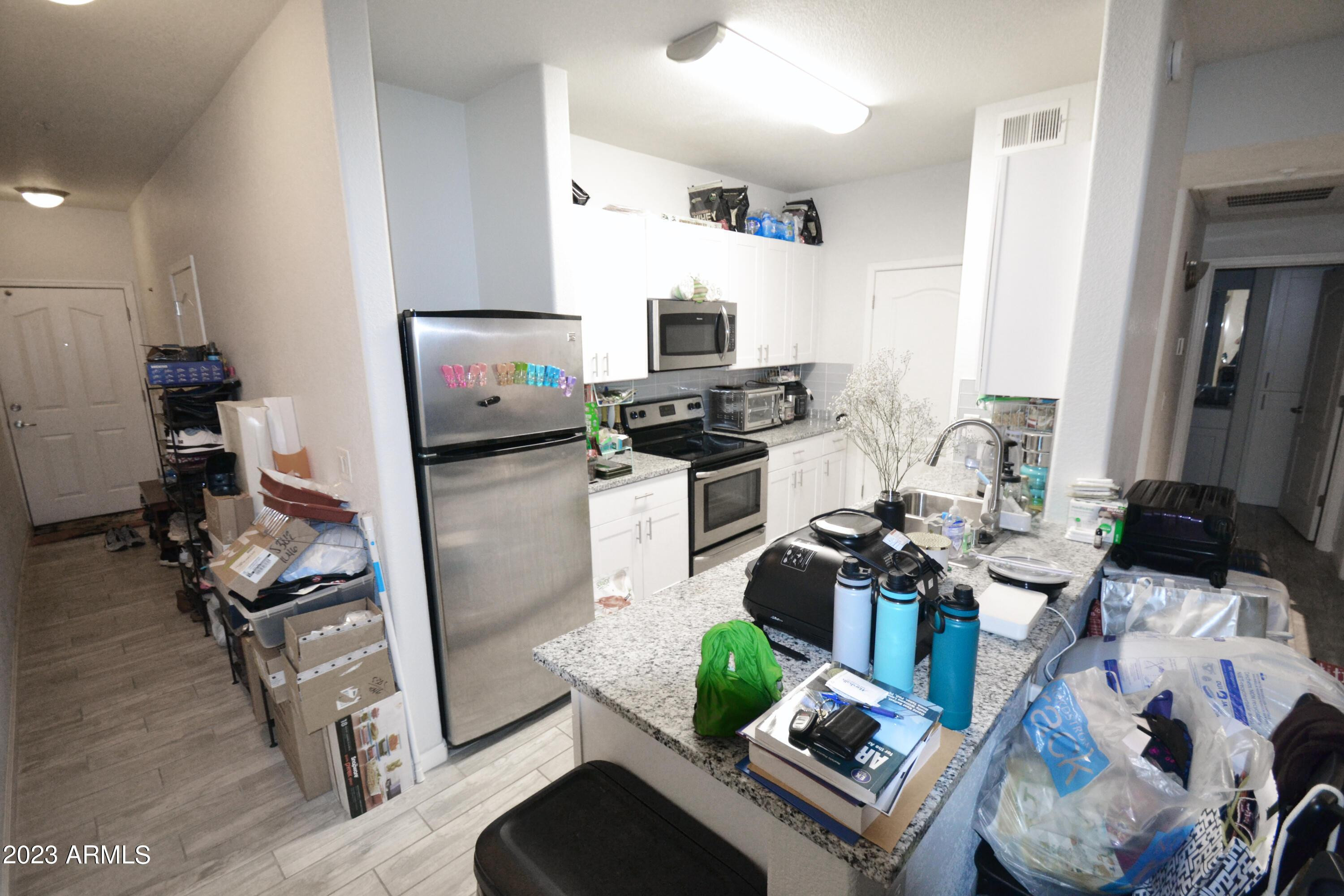 5302 E Van Buren Street Unit 1046