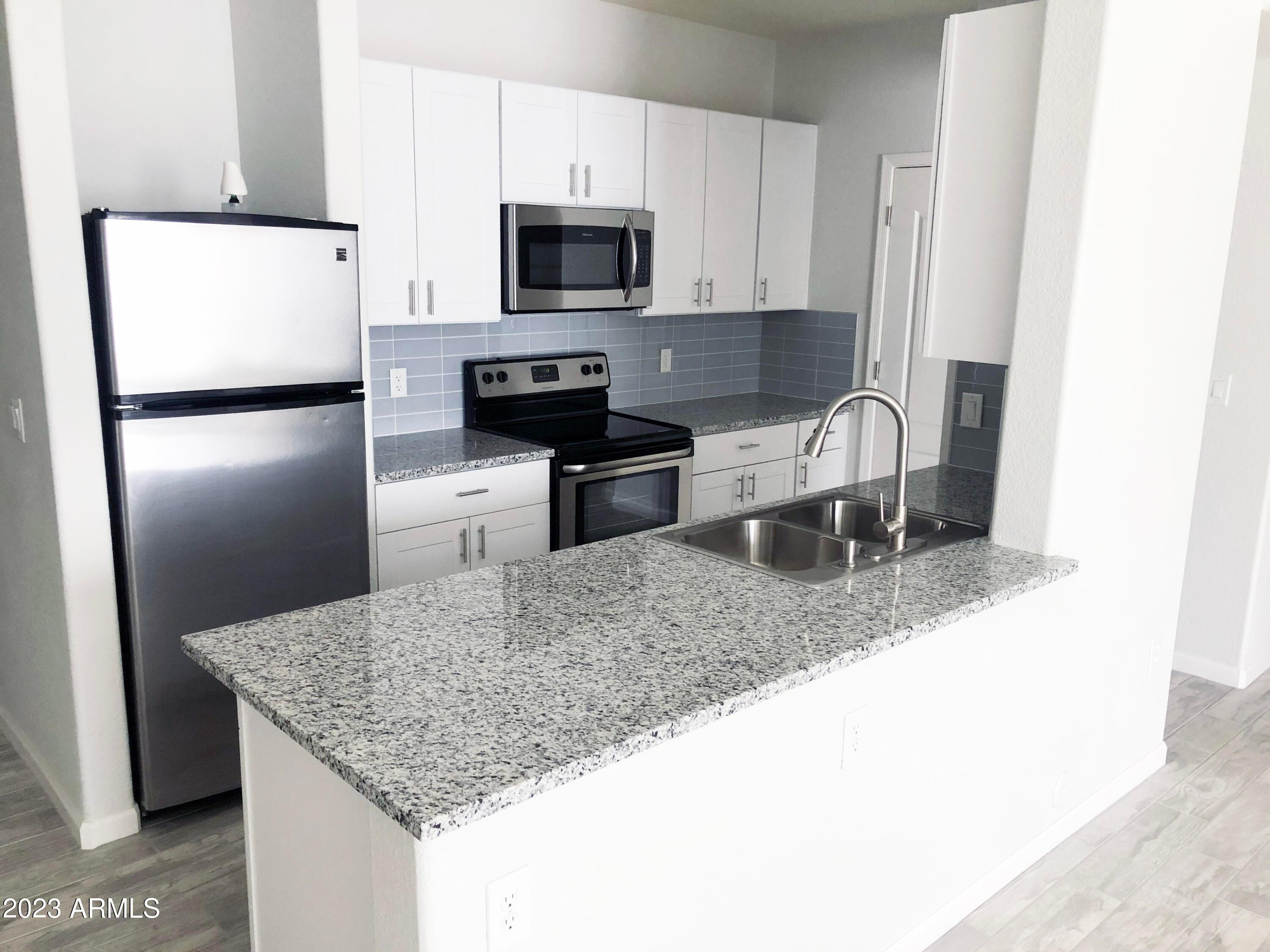 5302 E Van Buren Street Unit 1046