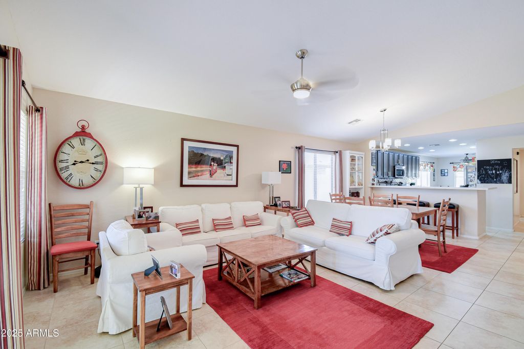 Photo of 23787 W Yavapai Street, Buckeye, AZ 85326 (MLS # 6917639)