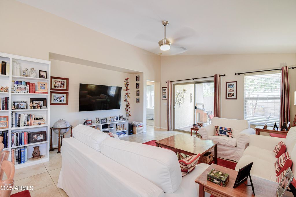 Photo of 23787 W Yavapai Street, Buckeye, AZ 85326 (MLS # 6917639)