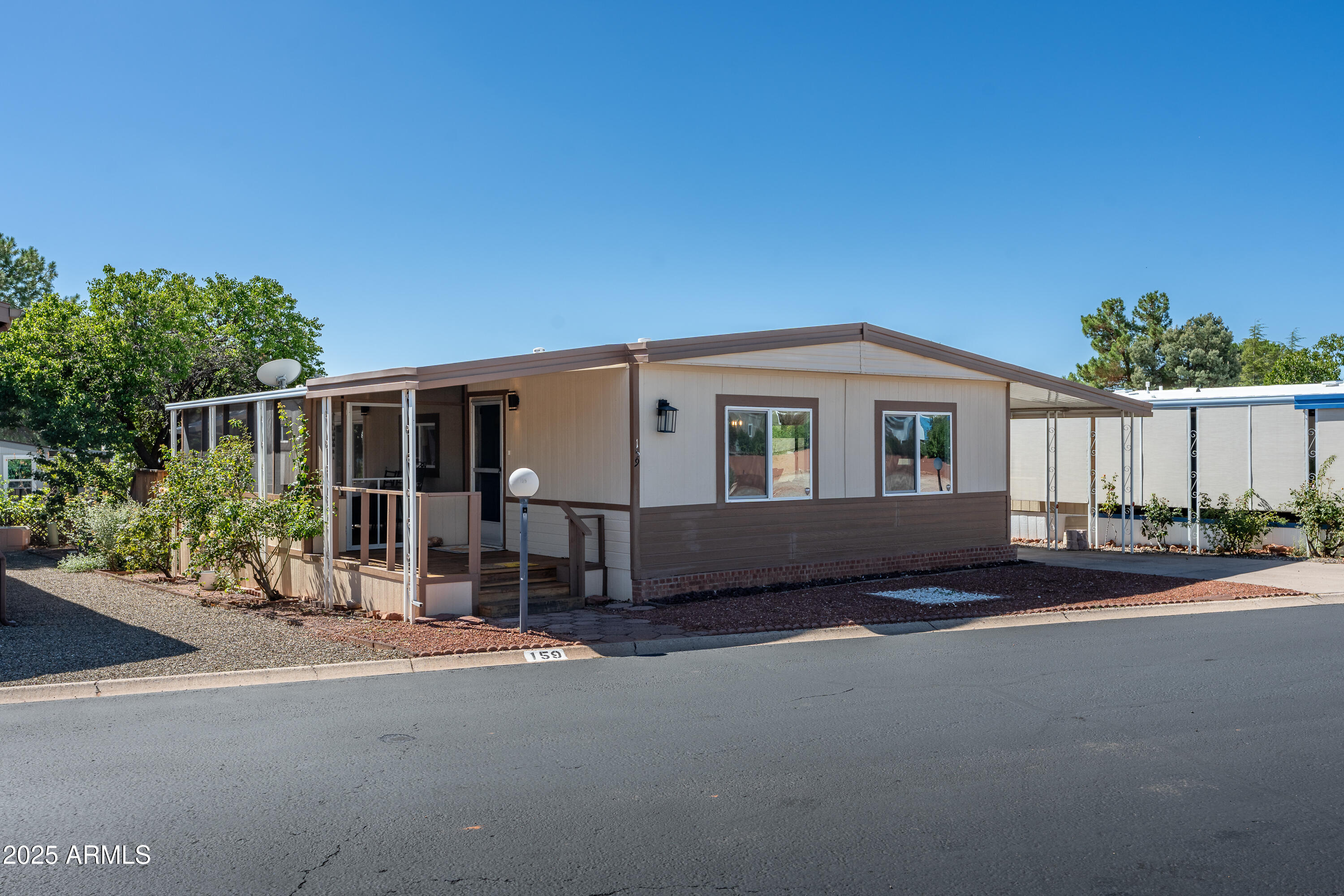 205 Sunset Drive 159