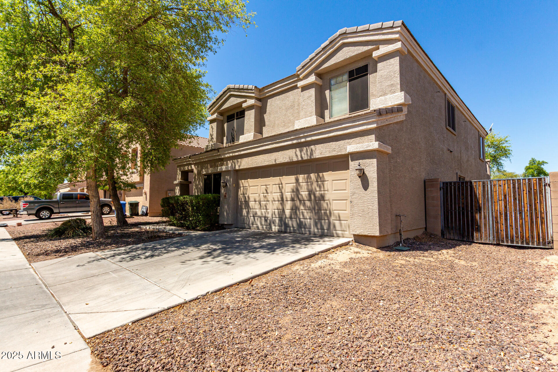 4542 N 111TH Drive