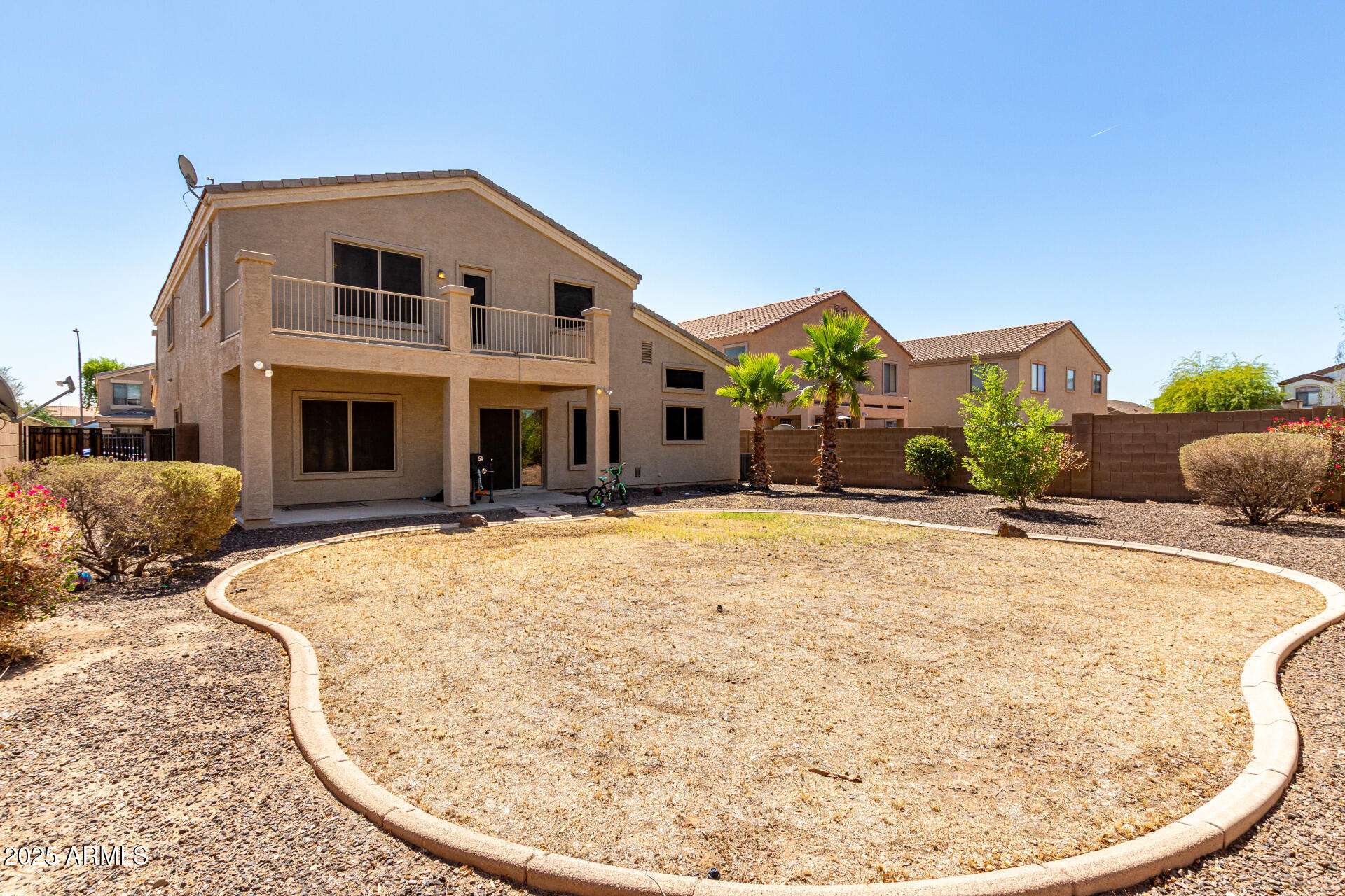 4542 N 111TH Drive
