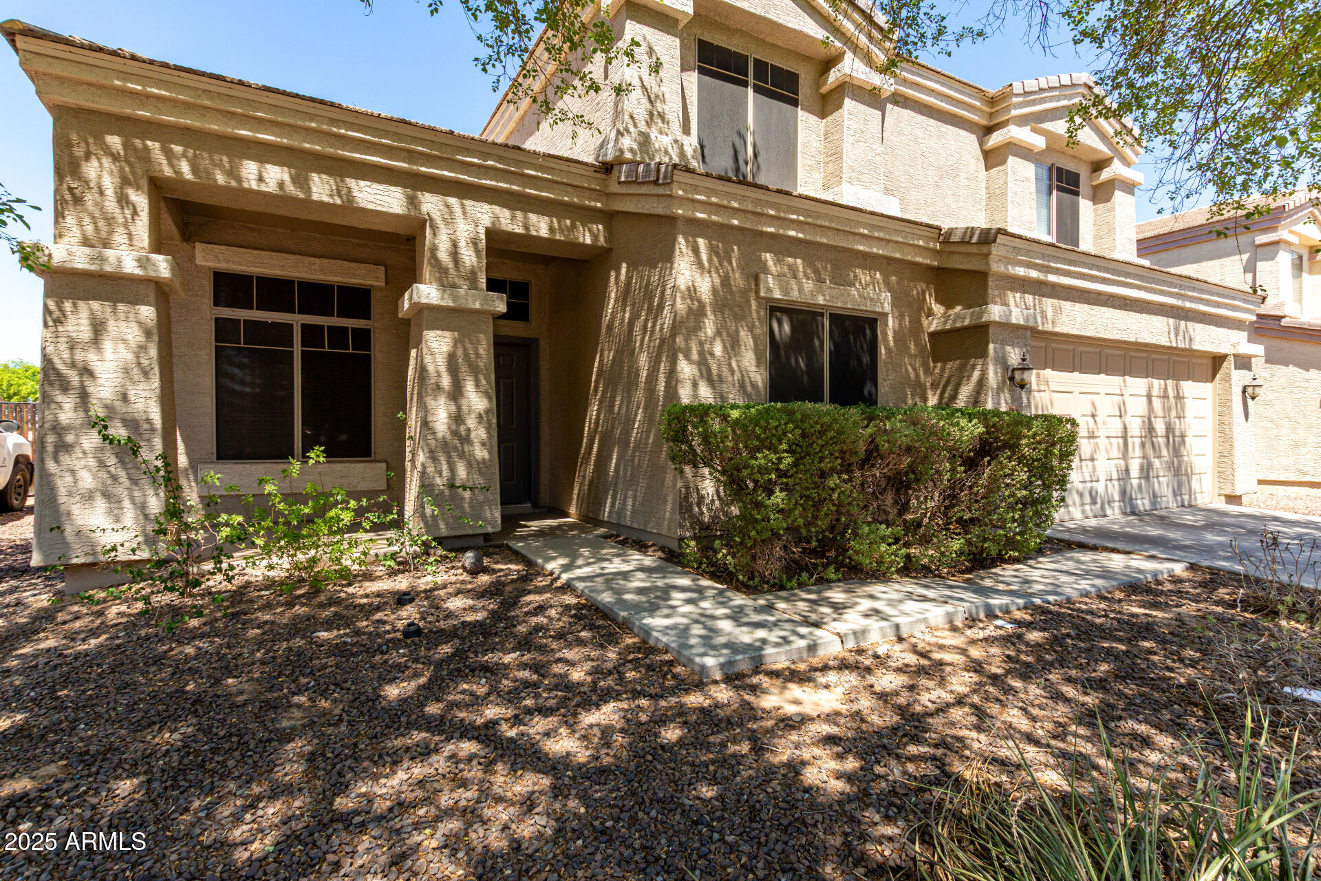 4542 N 111TH Drive