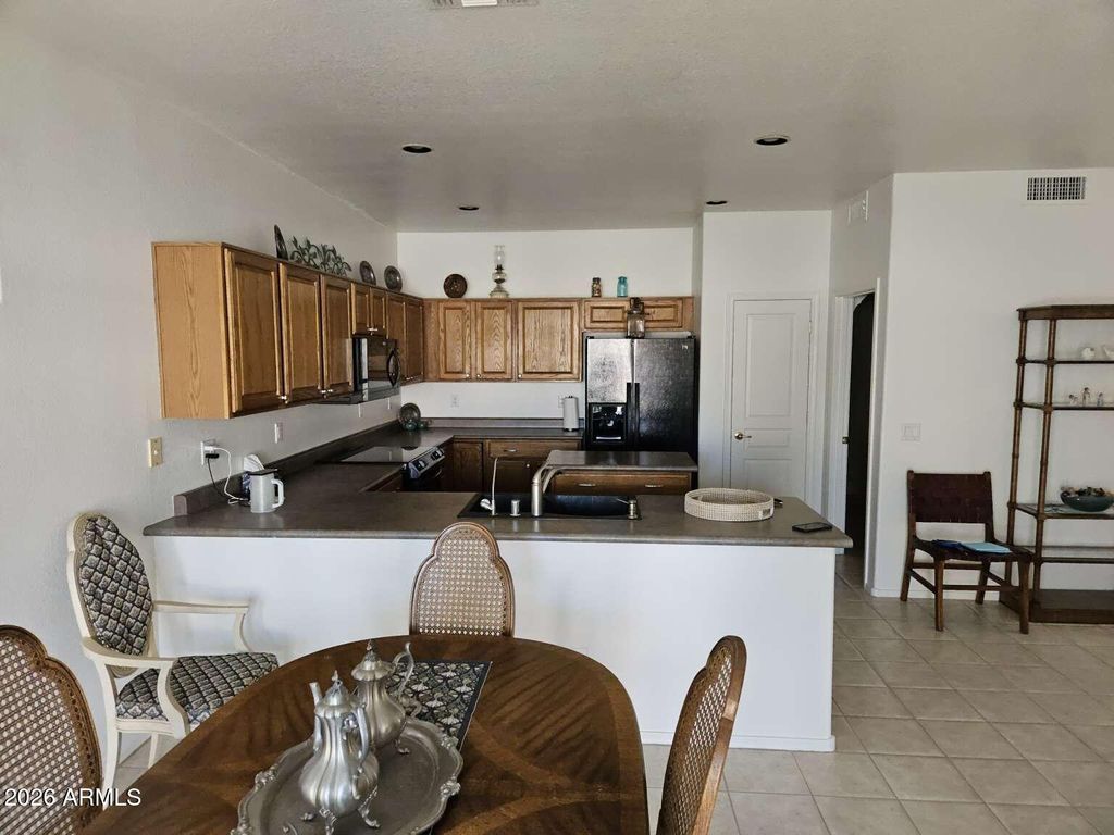 Photo of 1262 E La Costa Place, Chandler, AZ 85249 (MLS # 6981867)