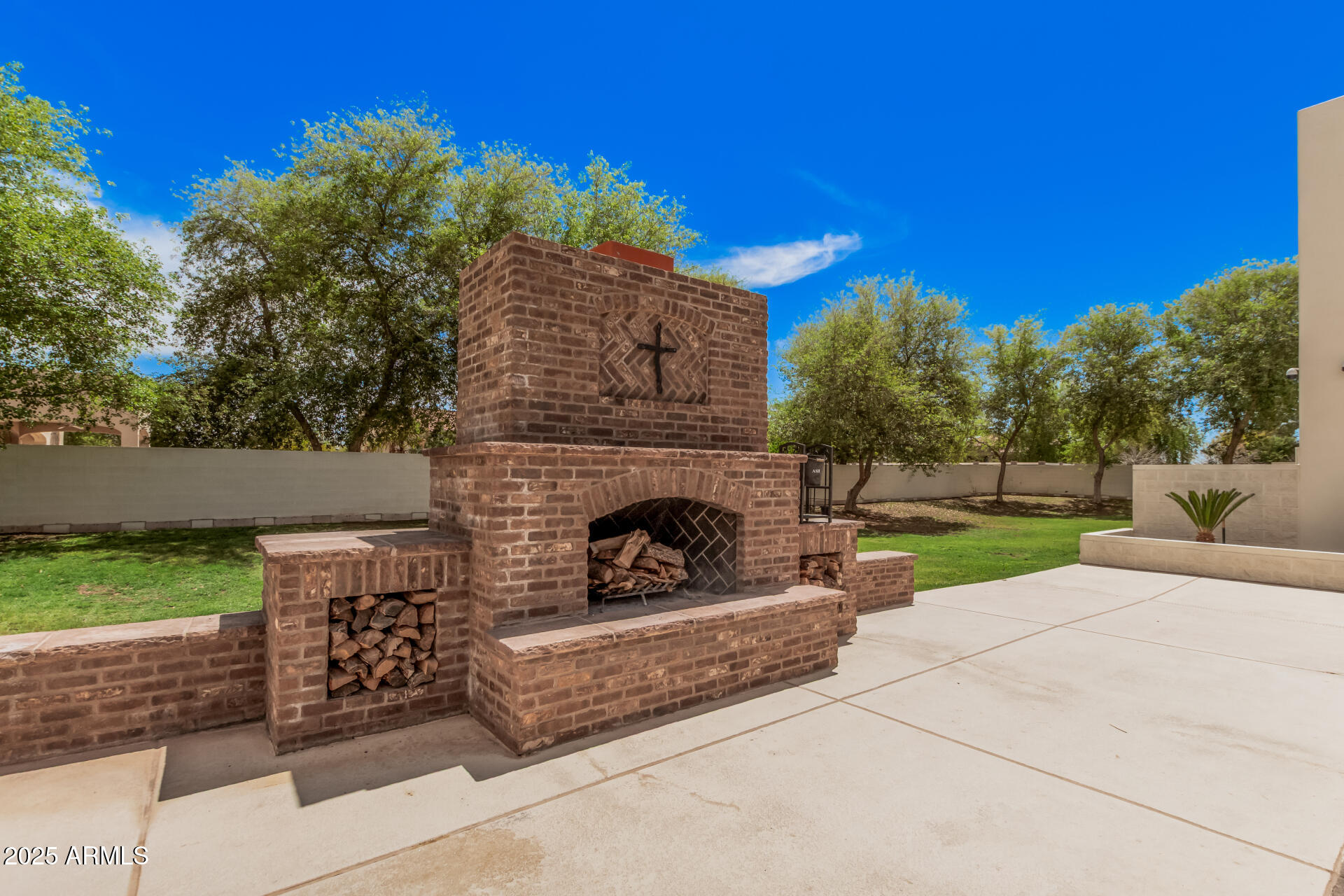 PEGASUS AIRPARK UNIT 2 - Residential