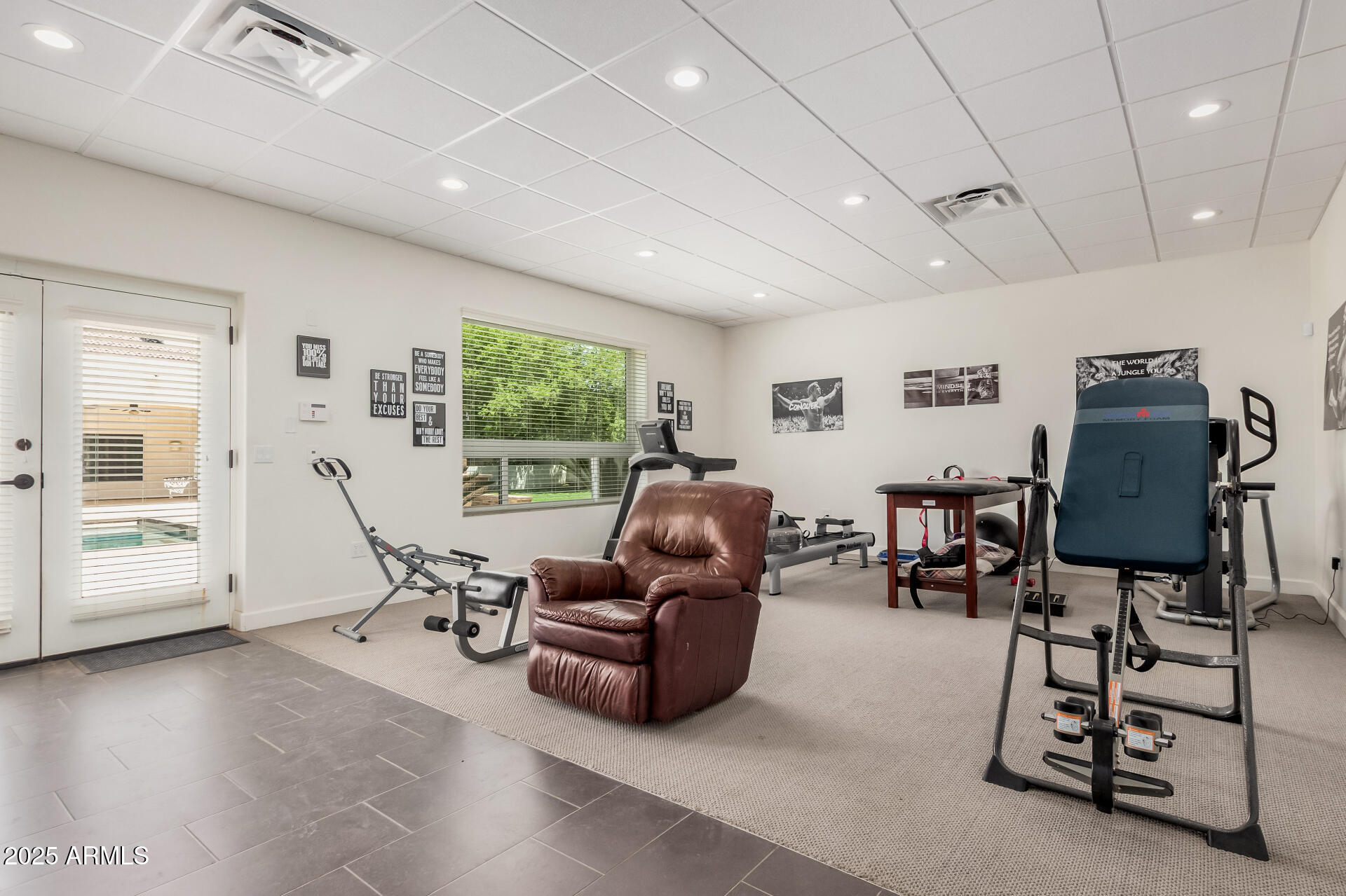 PEGASUS AIRPARK UNIT 2 - Residential