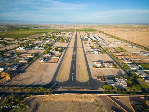 21615 E PEGASUS Parkway Queen Creek AZ 85142