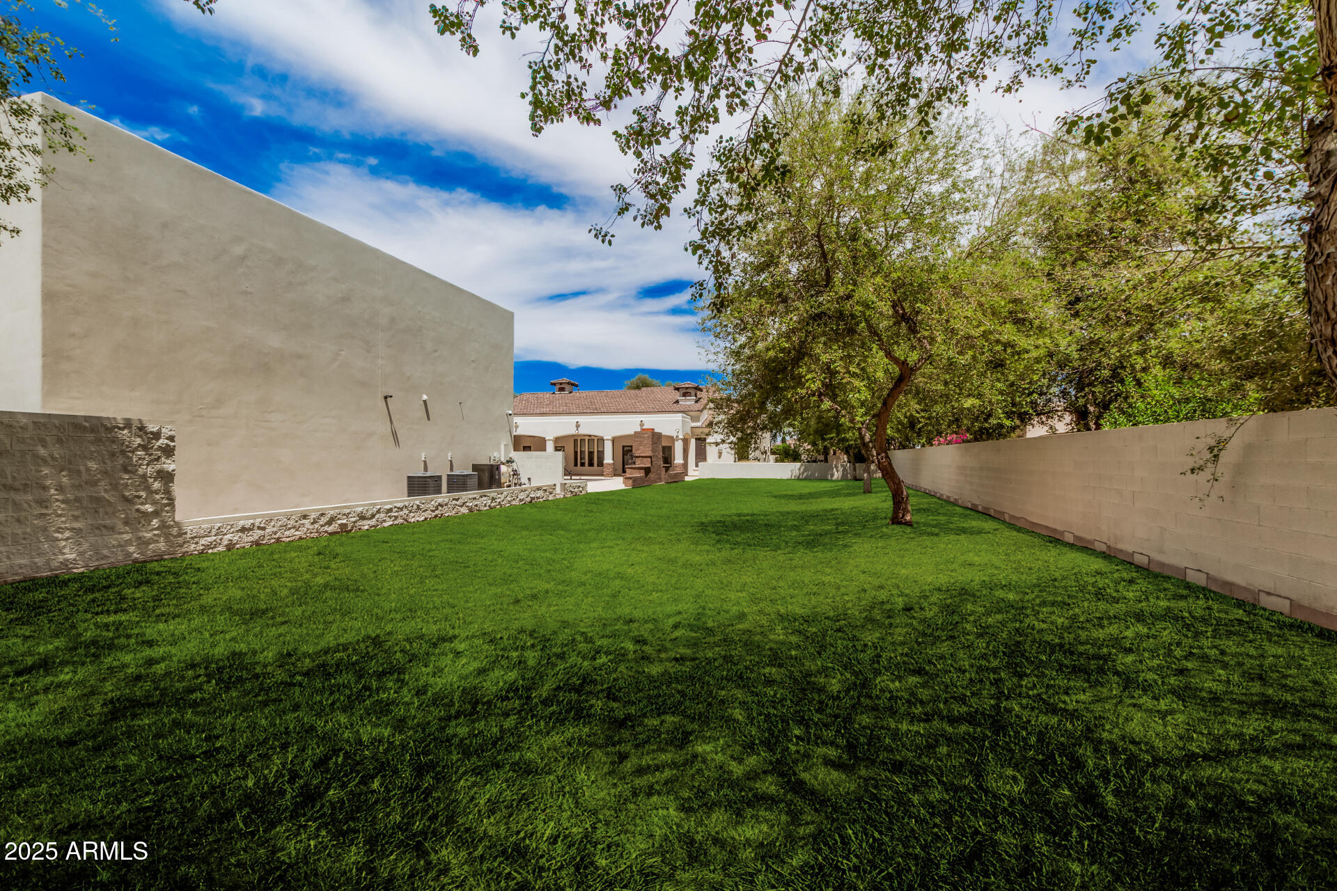 PEGASUS AIRPARK UNIT 2 - Residential