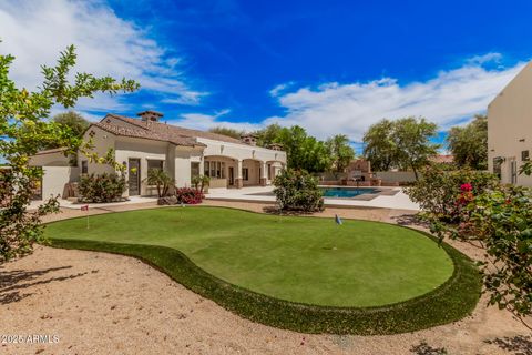 21615 E PEGASUS Parkway Queen Creek AZ 85142