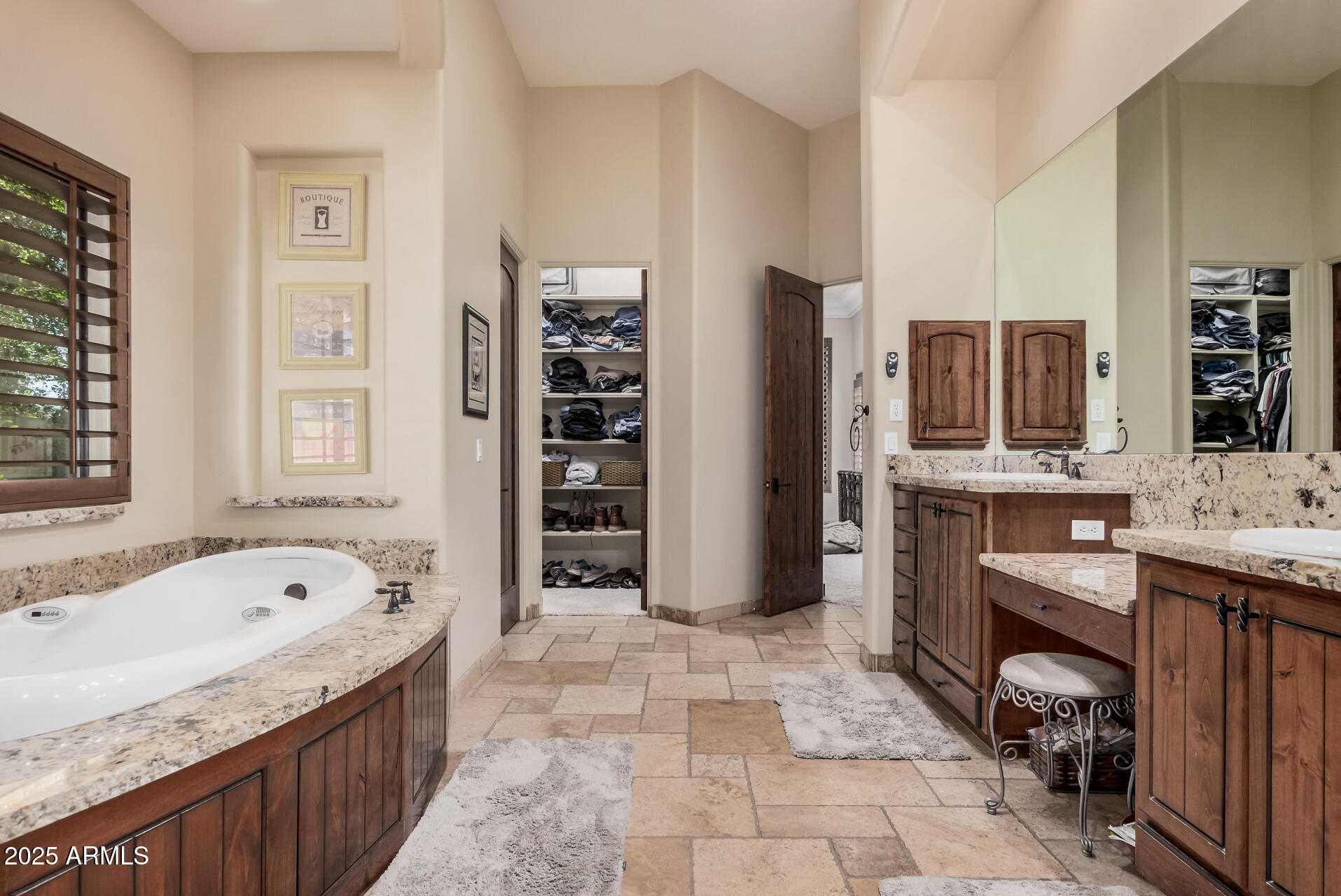PEGASUS AIRPARK UNIT 2 - Residential