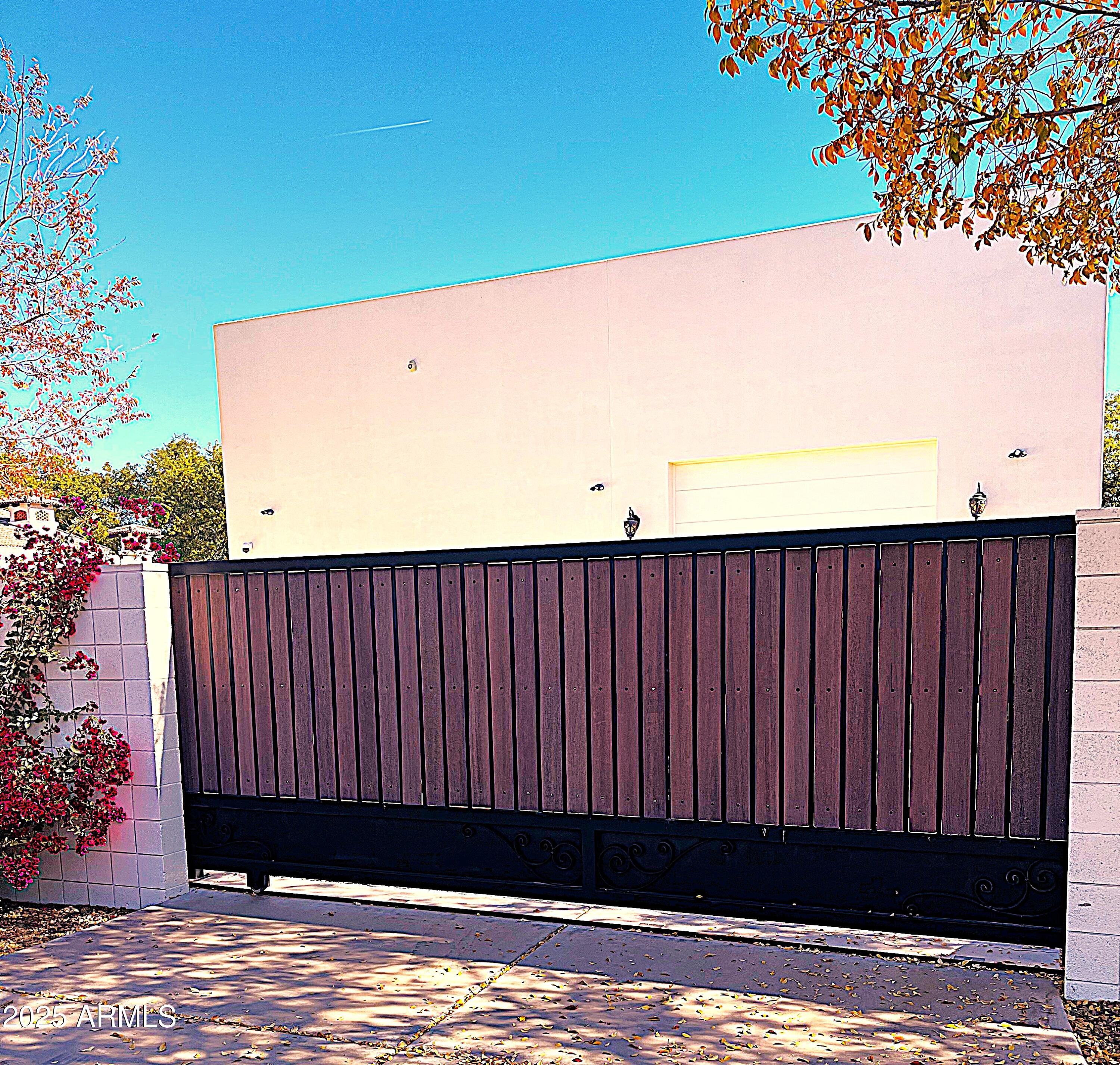 PEGASUS AIRPARK UNIT 2 - Residential