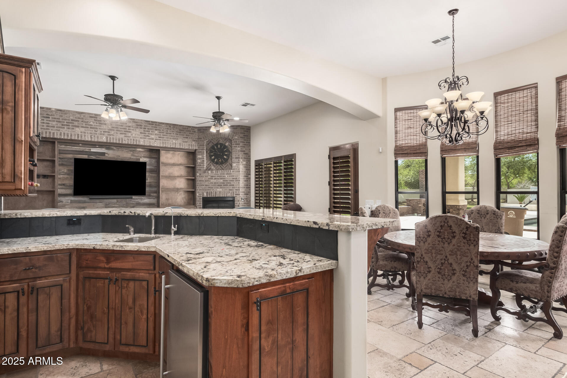 PEGASUS AIRPARK UNIT 2 - Residential