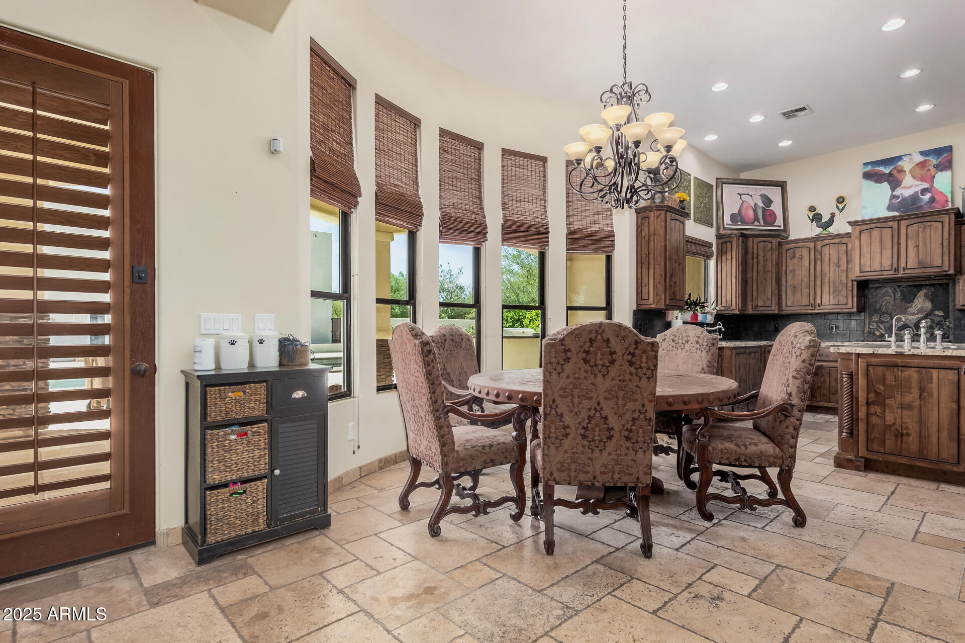 PEGASUS AIRPARK UNIT 2 - Residential